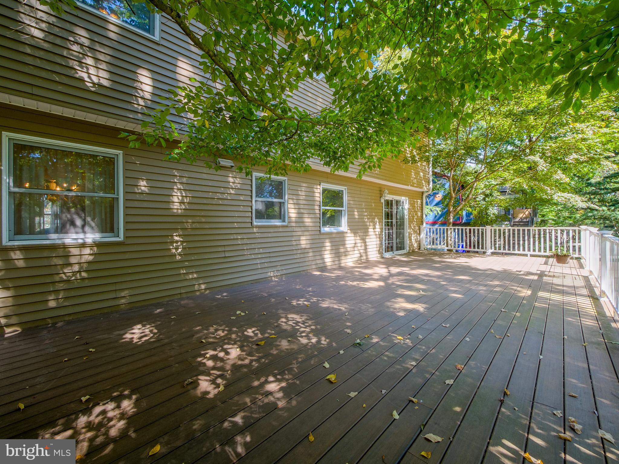 ANDORRA - Residential