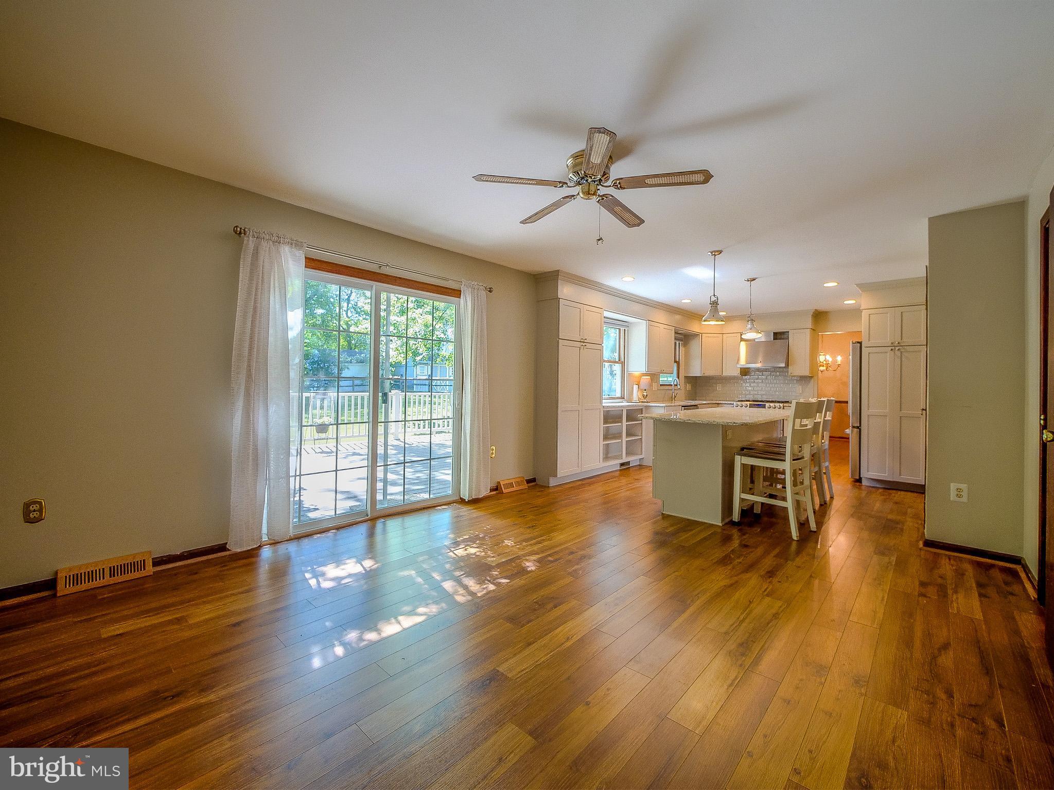 ANDORRA - Residential