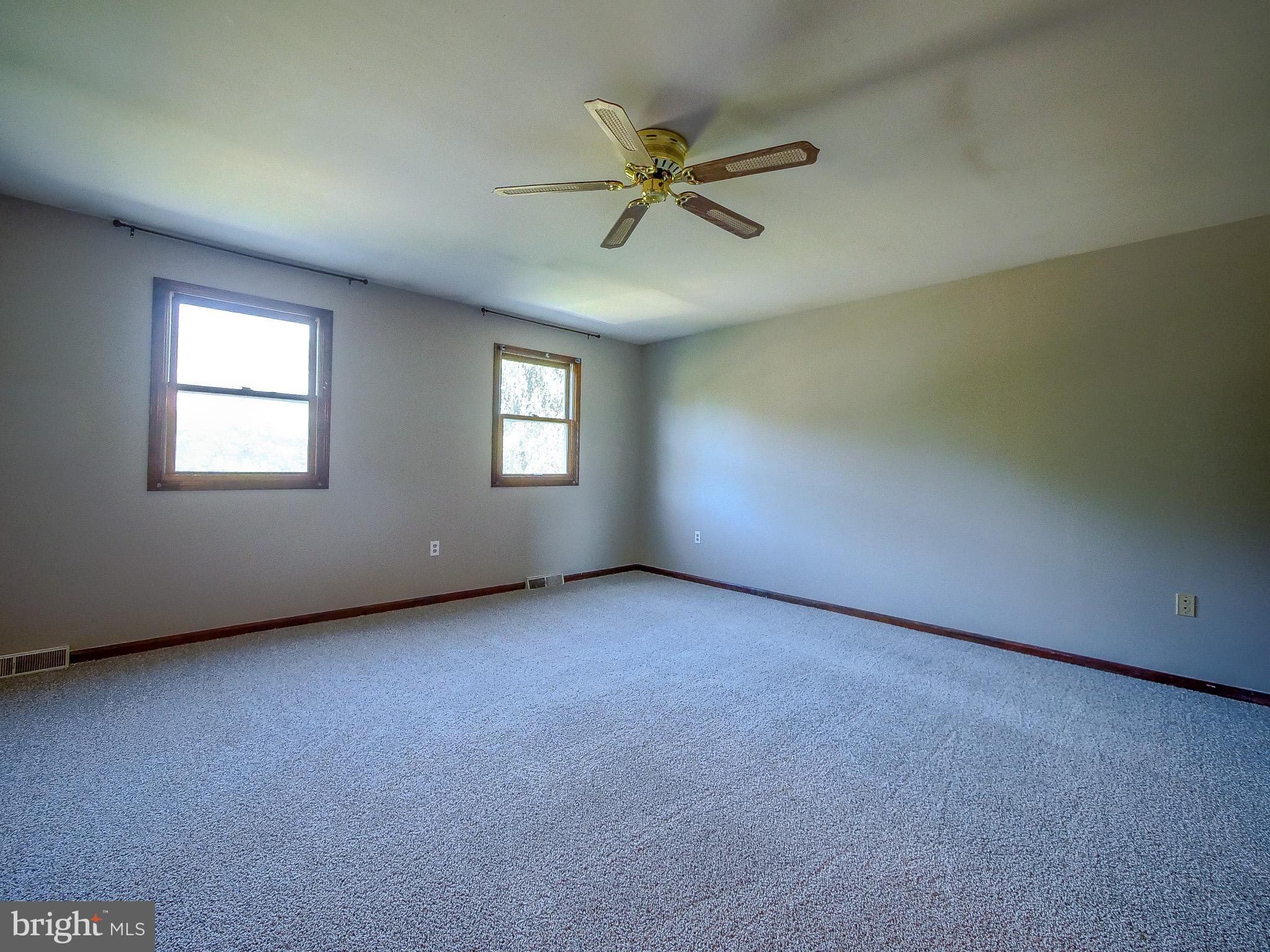 ANDORRA - Residential