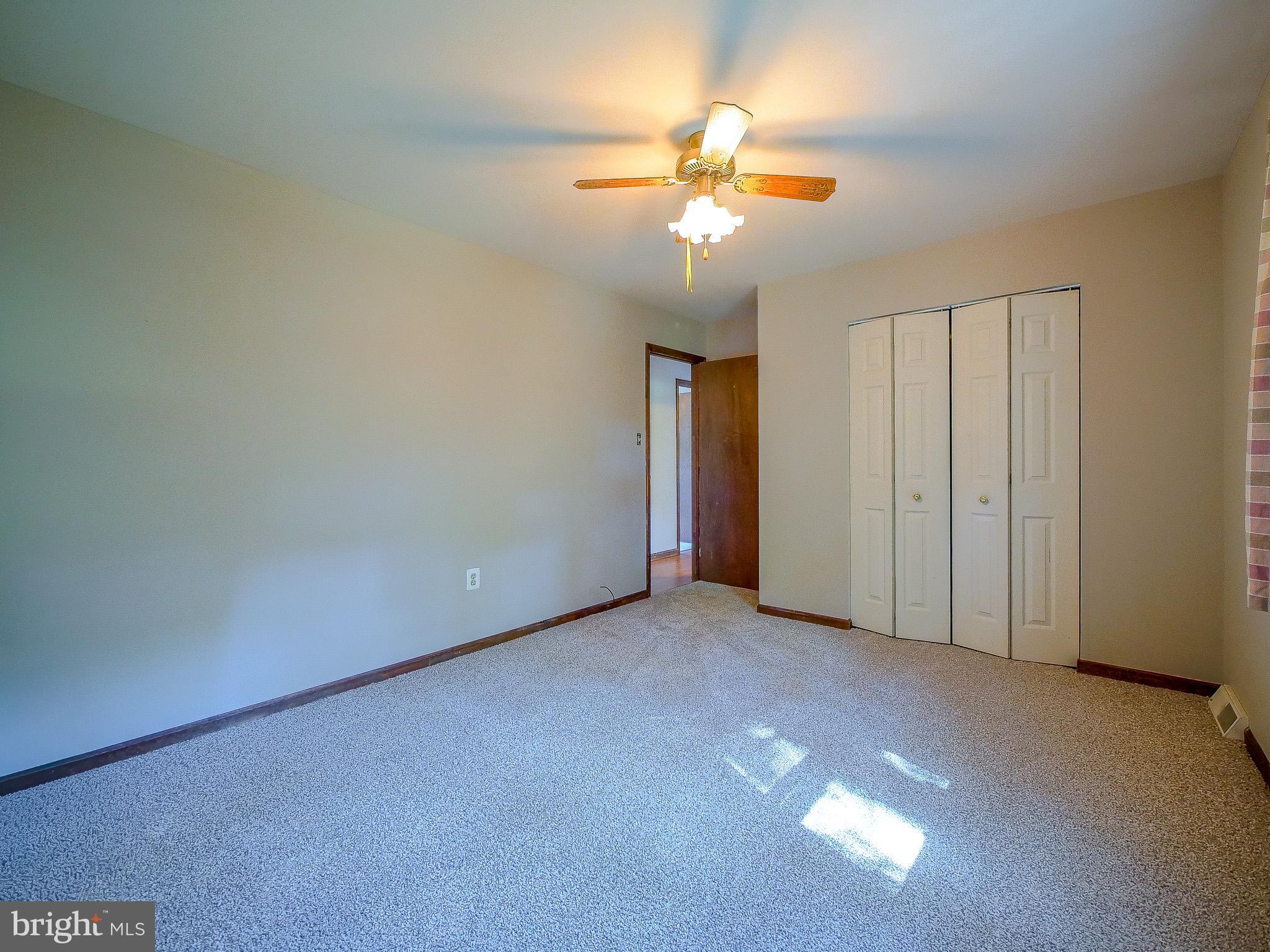 ANDORRA - Residential