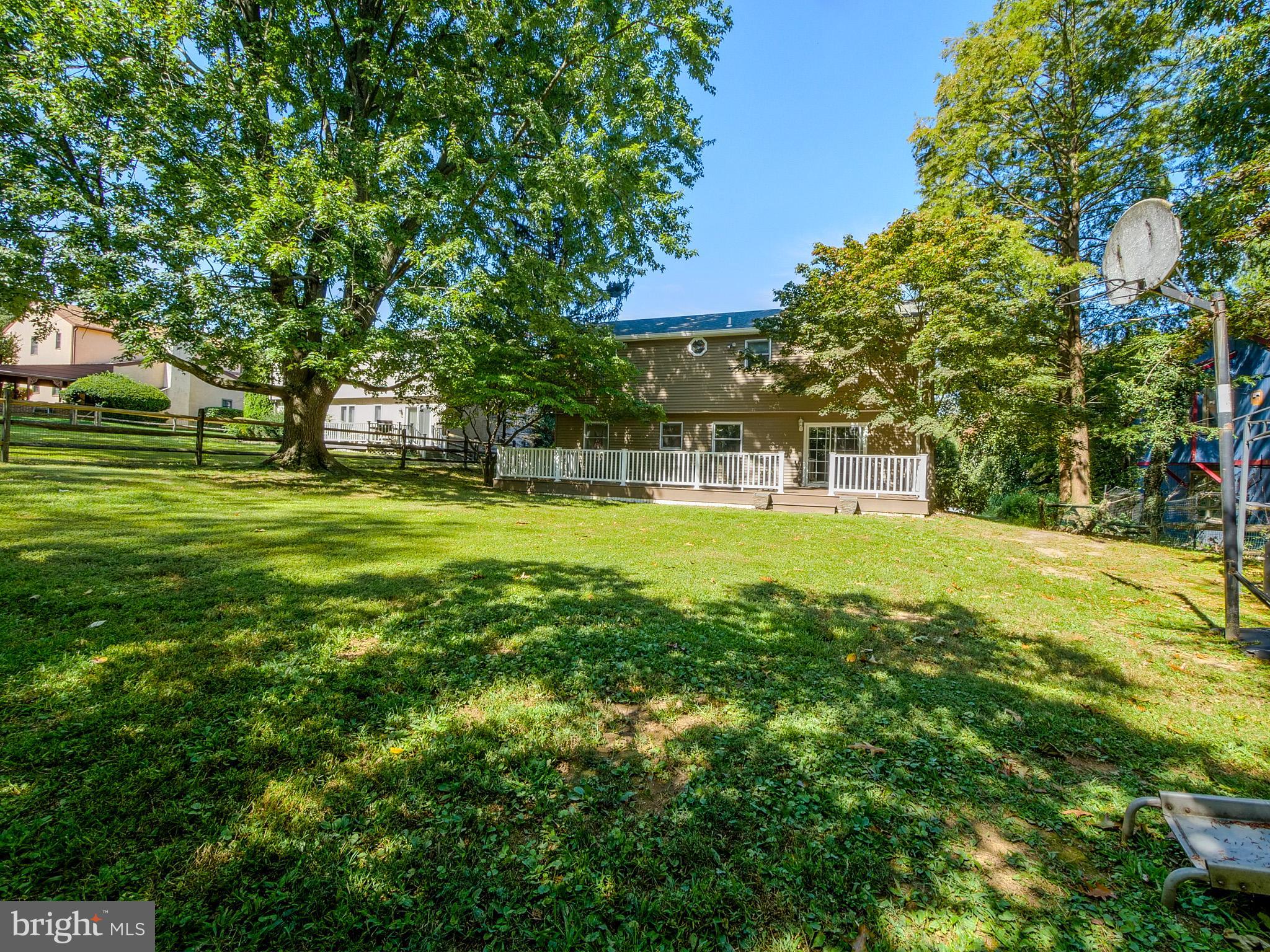 ANDORRA - Residential