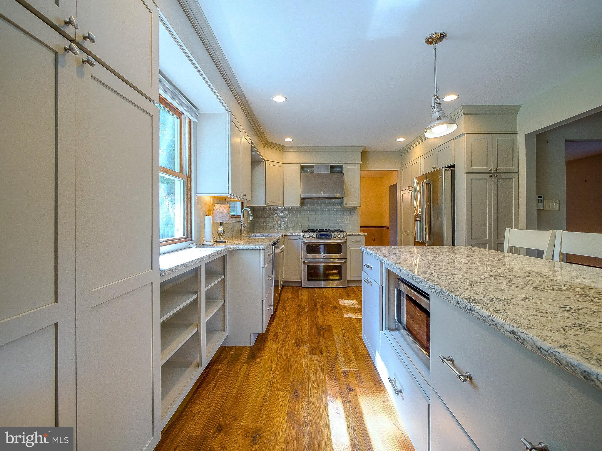 ANDORRA - Residential