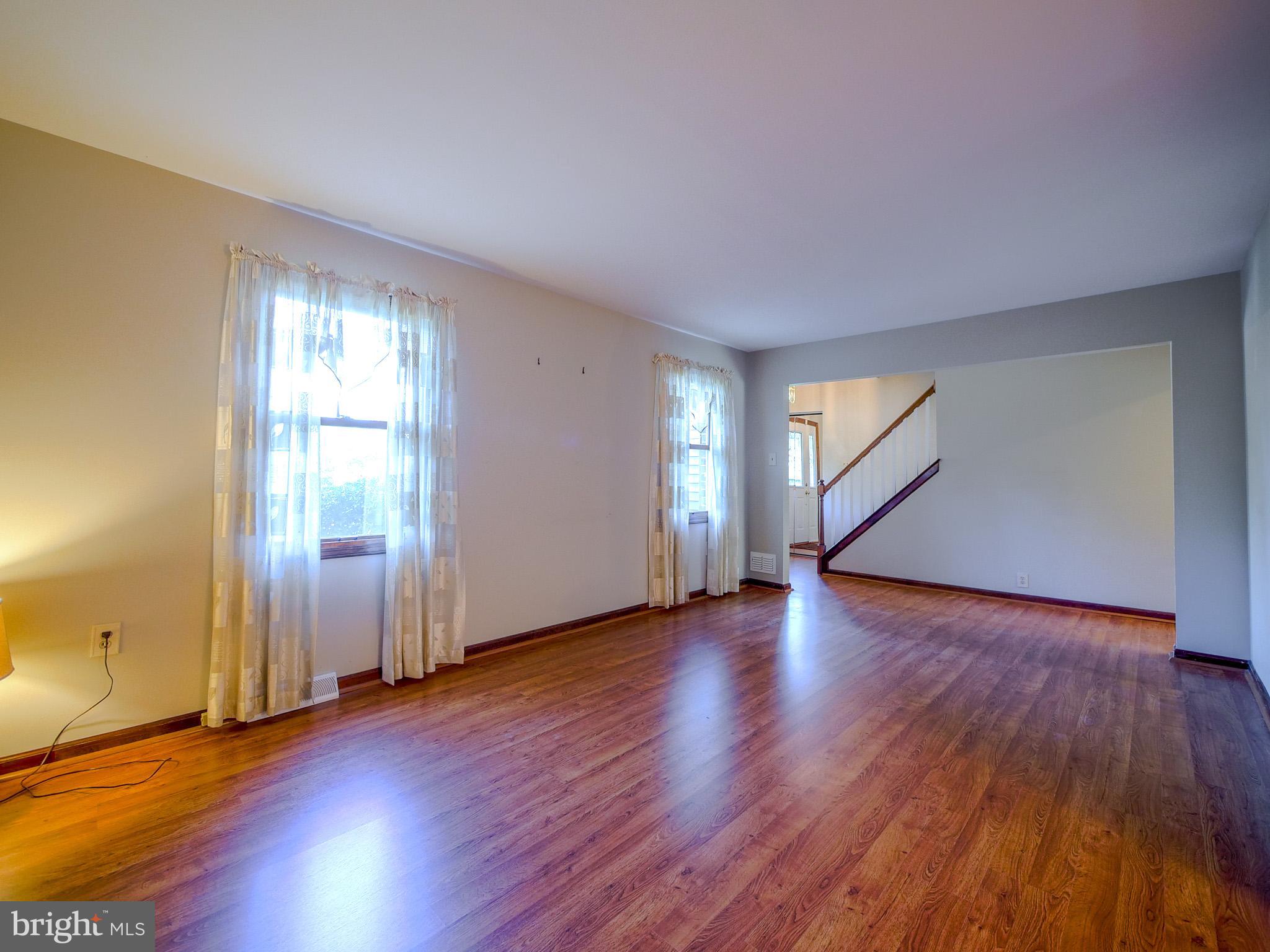 ANDORRA - Residential