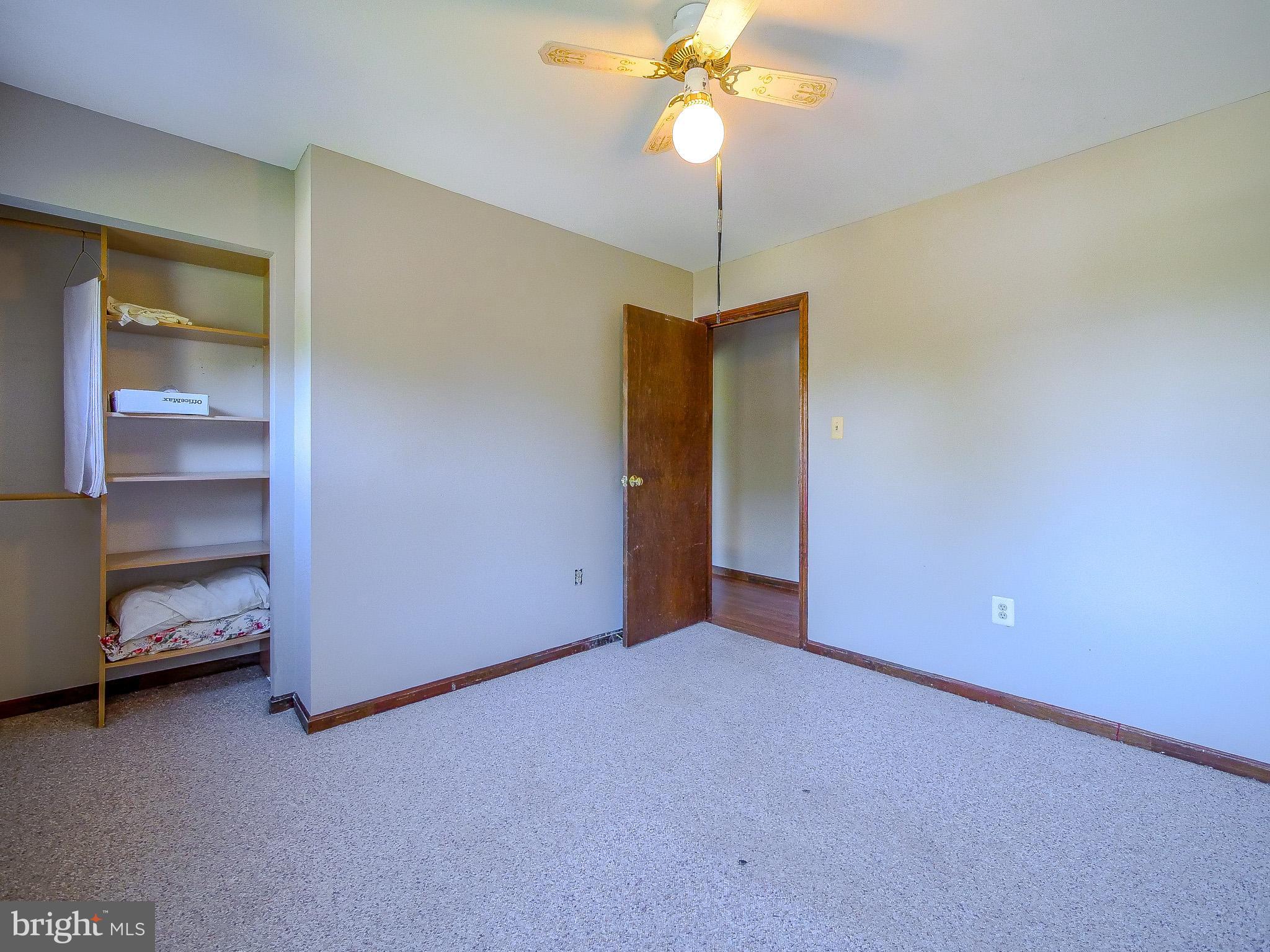 ANDORRA - Residential