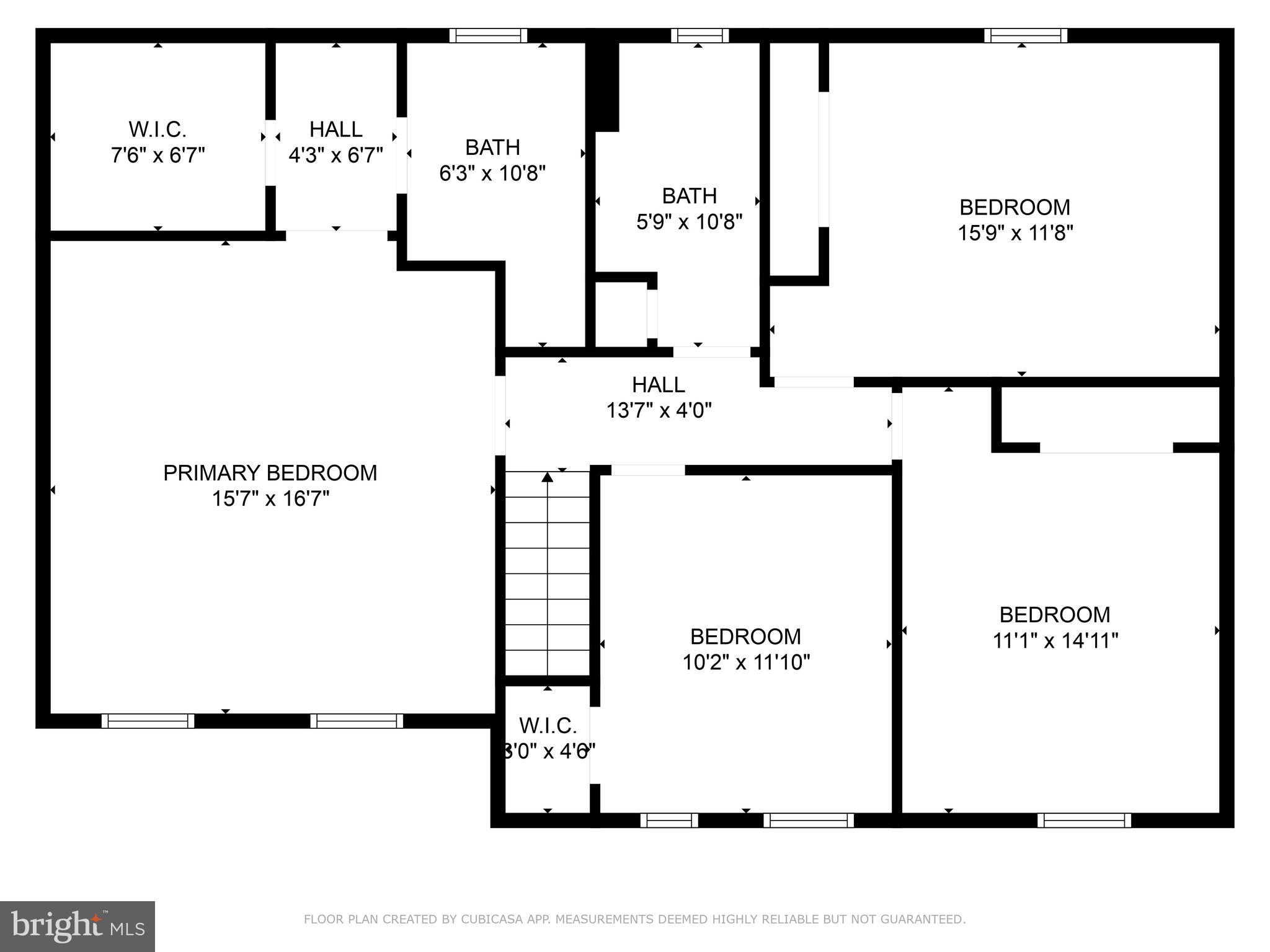 ANDORRA - Residential