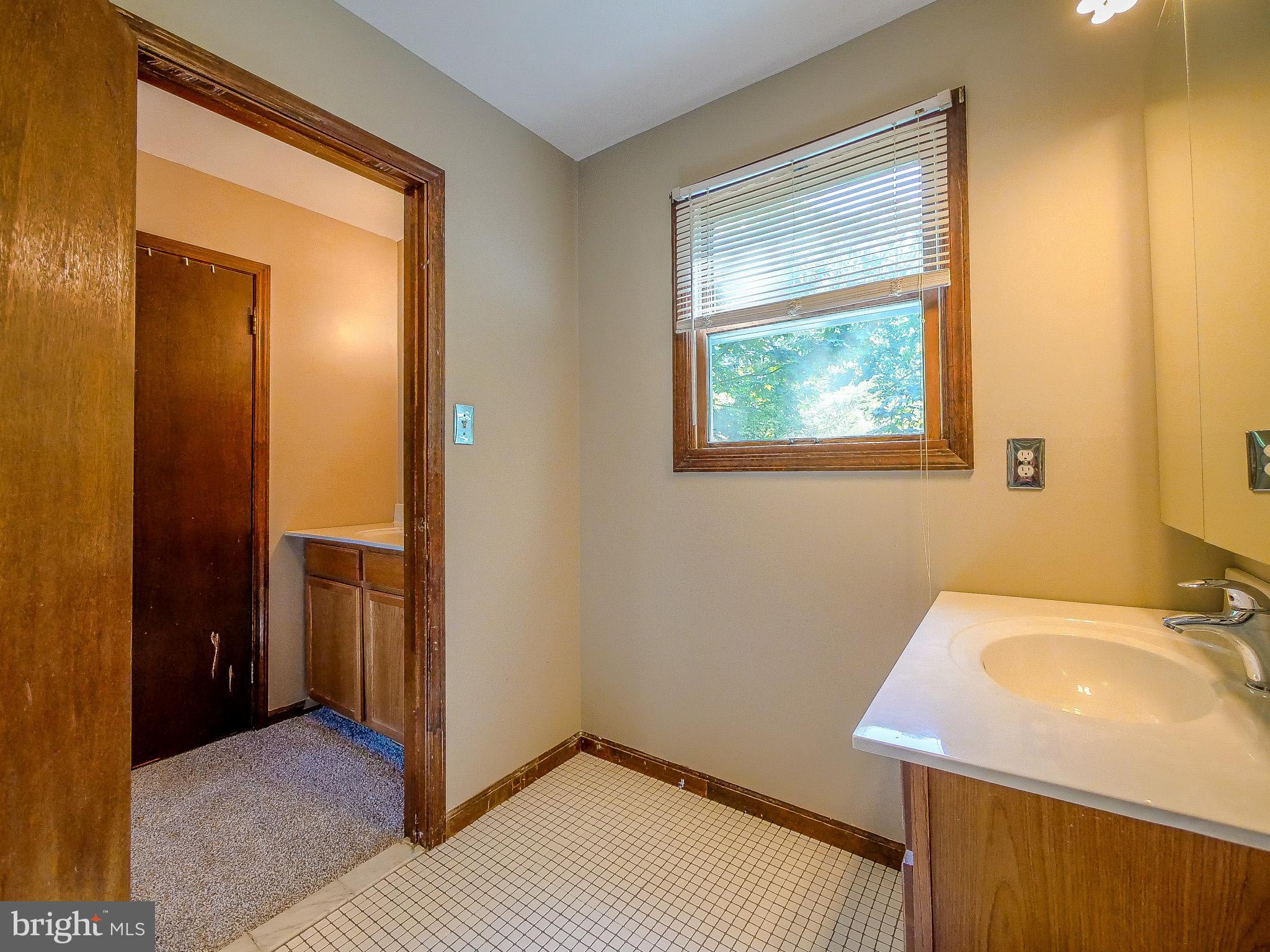 ANDORRA - Residential