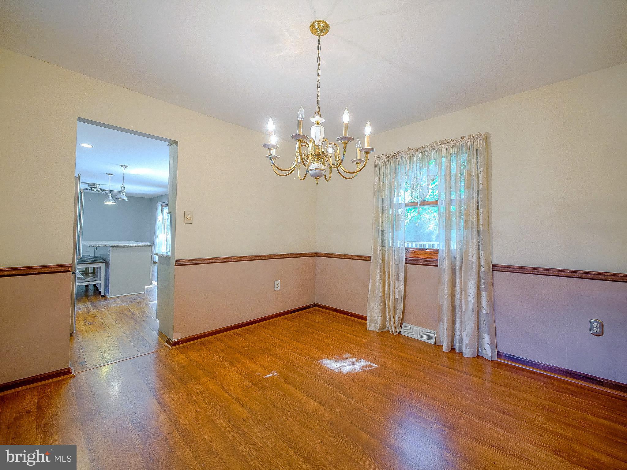 ANDORRA - Residential