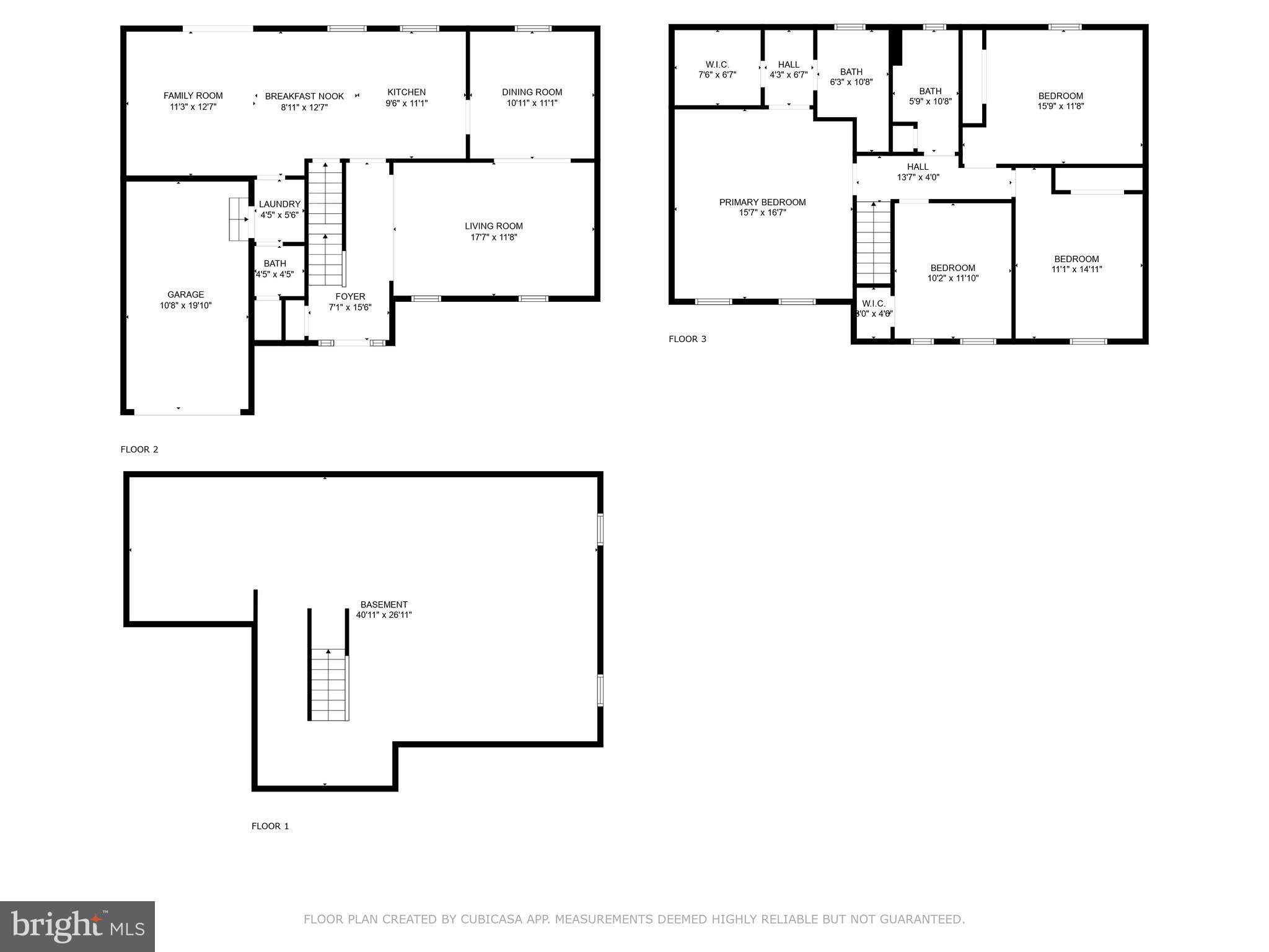 ANDORRA - Residential