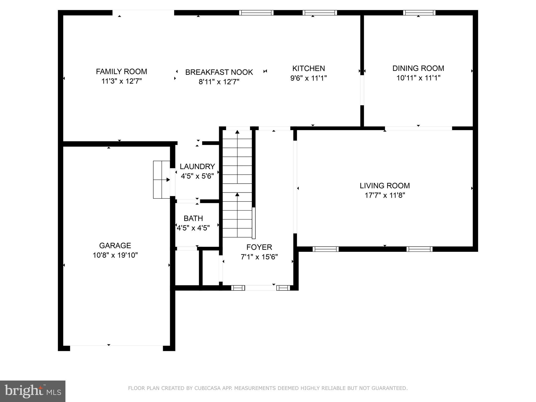 ANDORRA - Residential