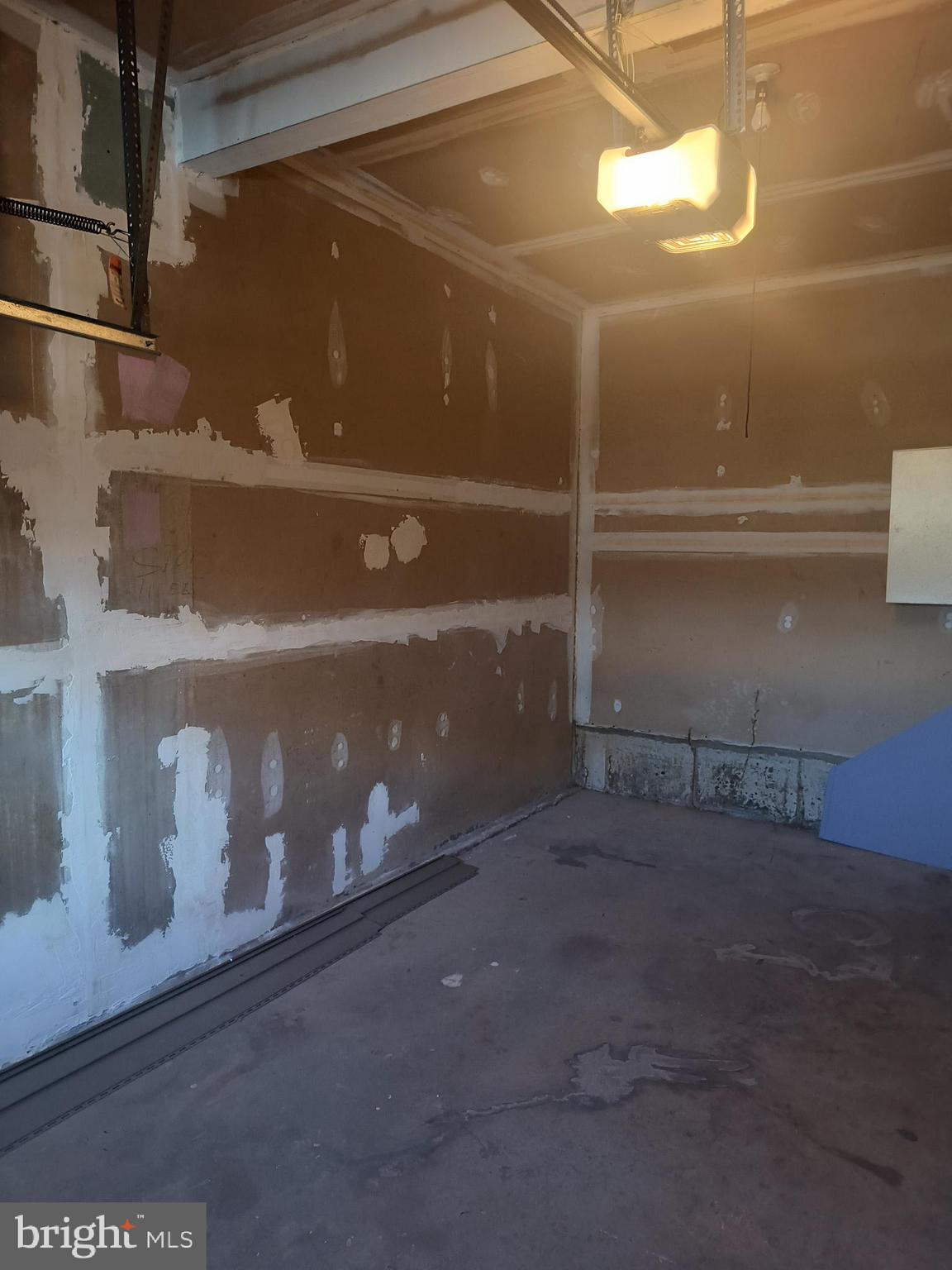 ANDORRA - Residential