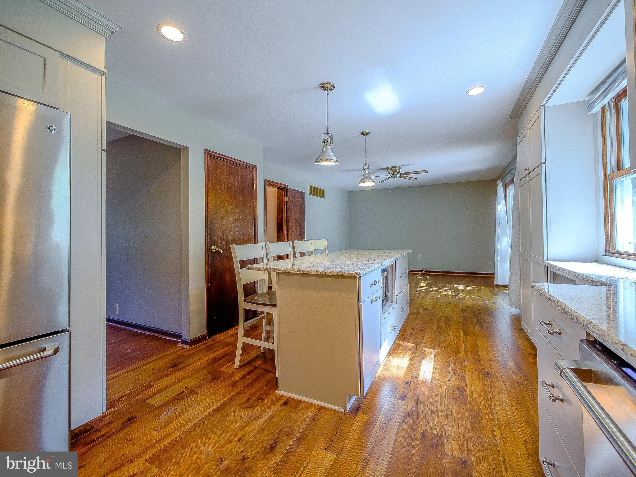 ANDORRA - Residential