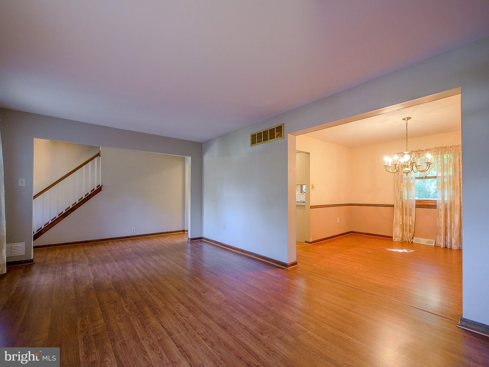 ANDORRA - Residential