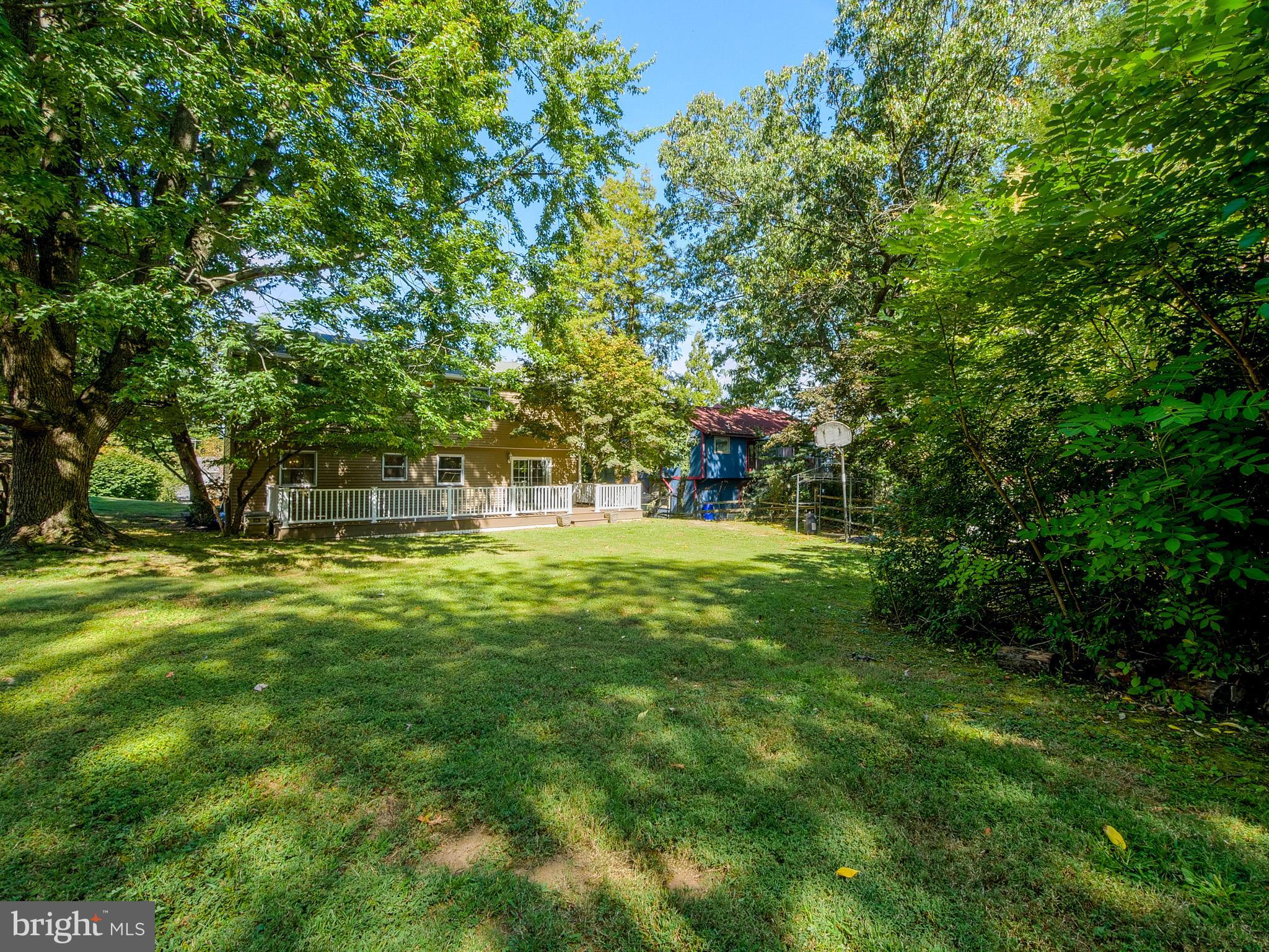 ANDORRA - Residential