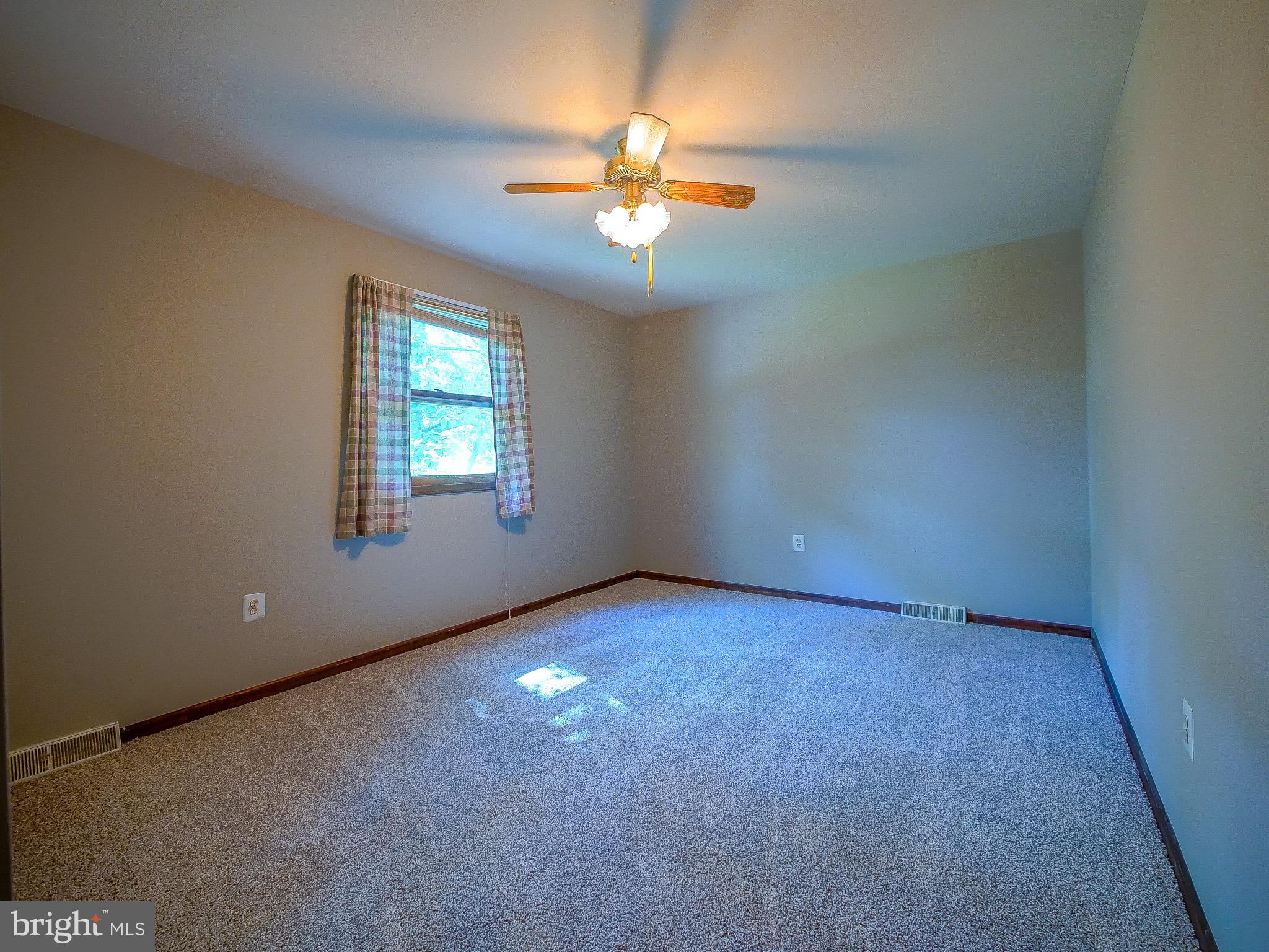 ANDORRA - Residential