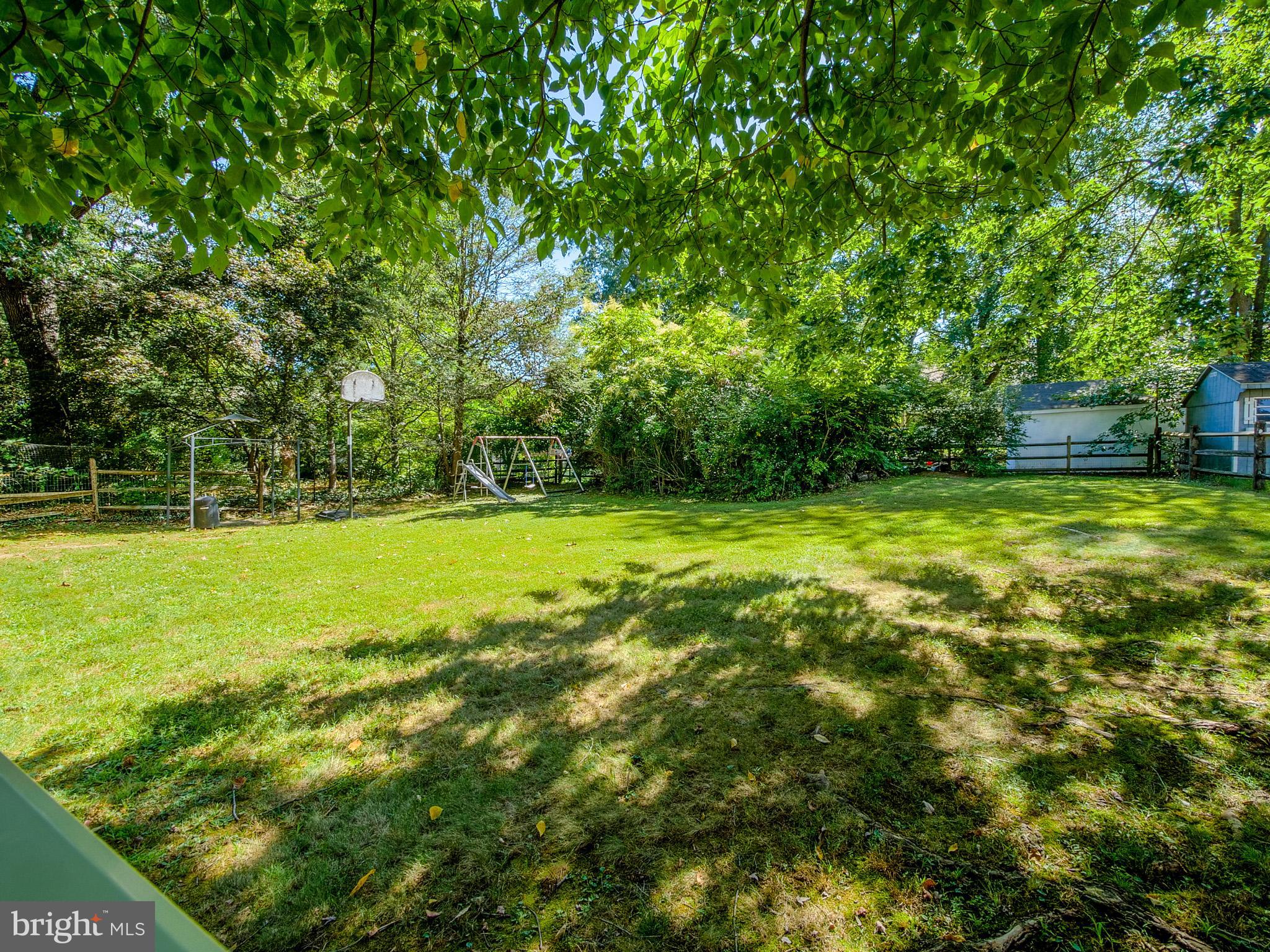 ANDORRA - Residential