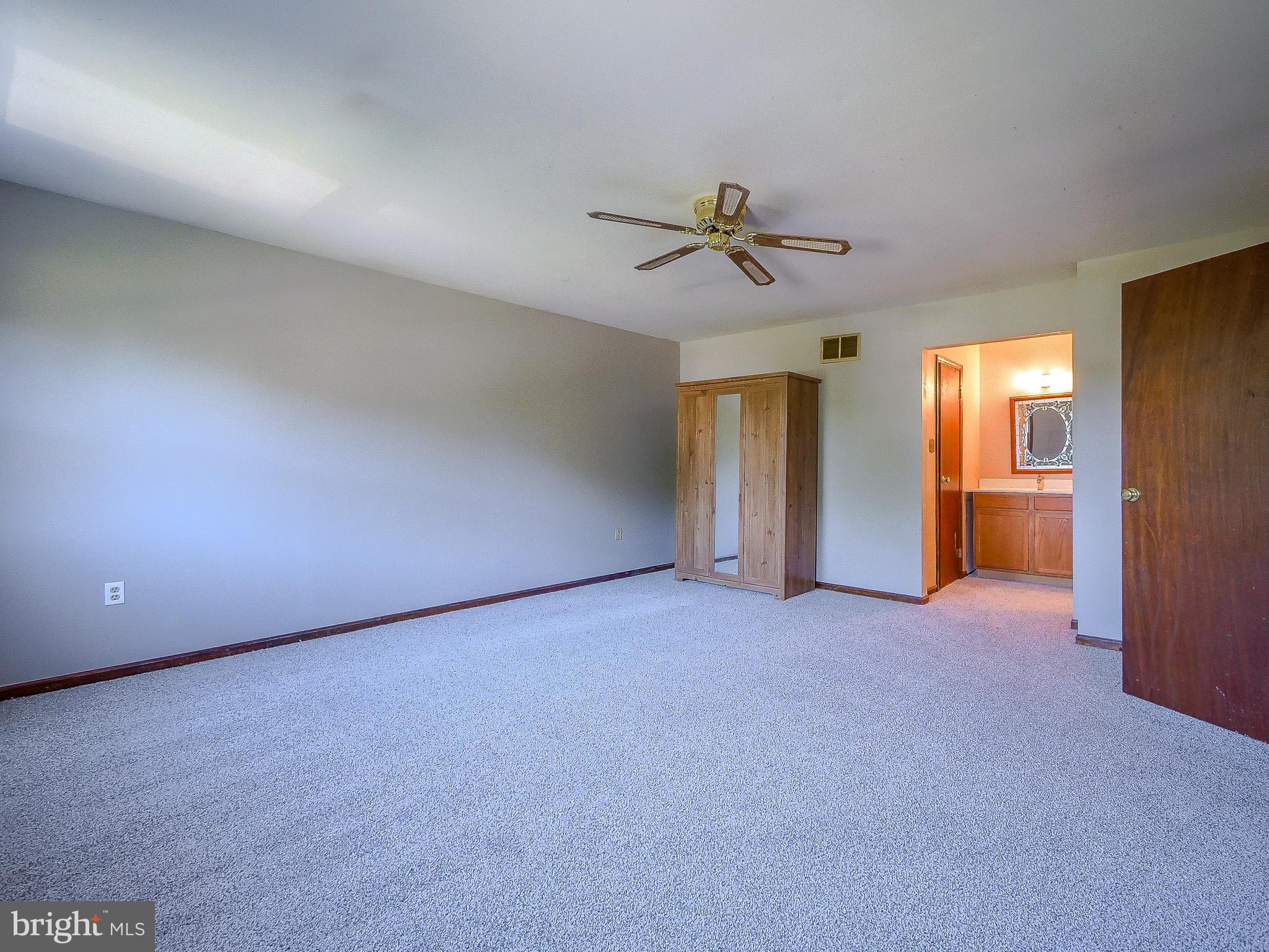 ANDORRA - Residential