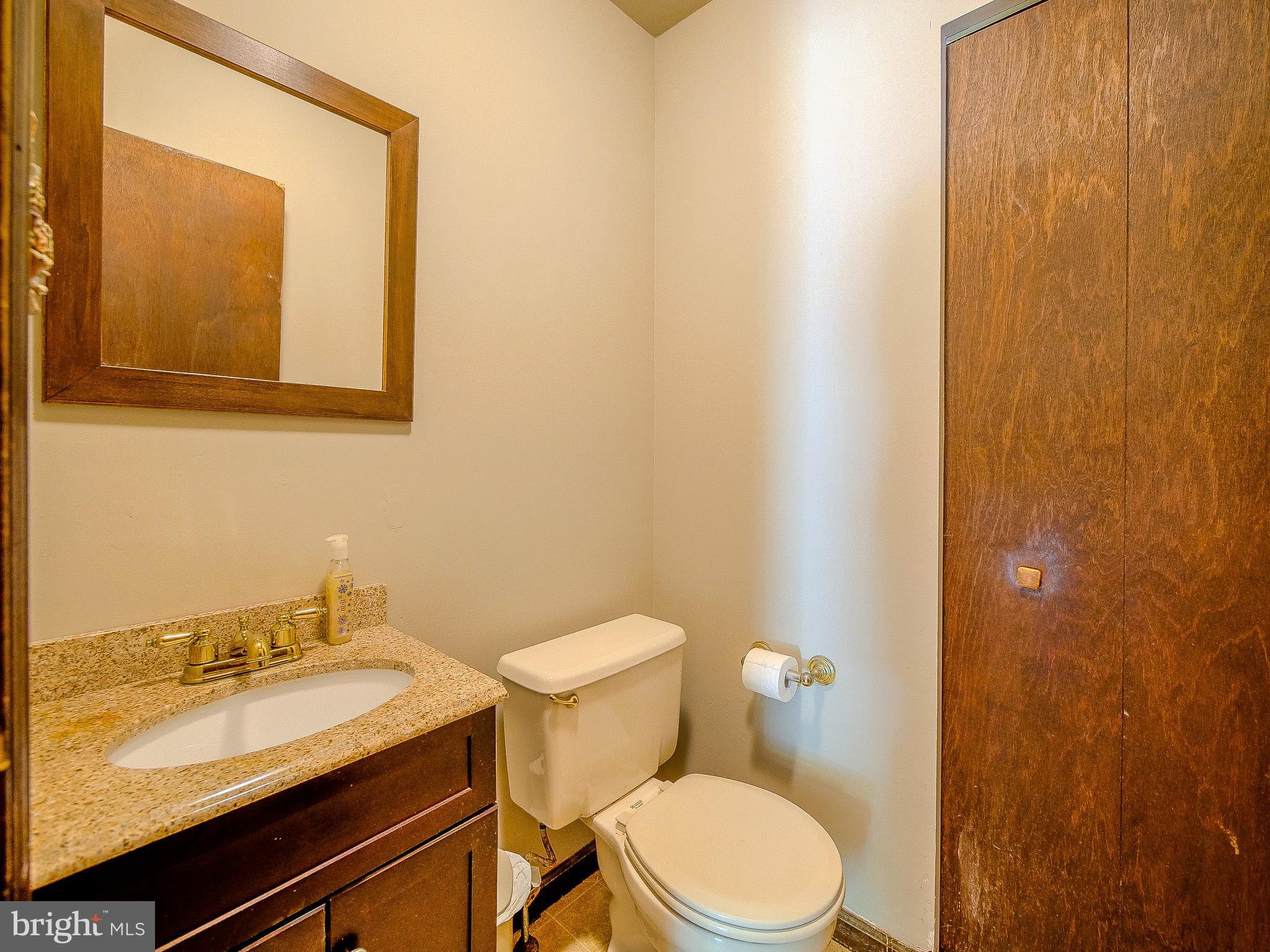 ANDORRA - Residential