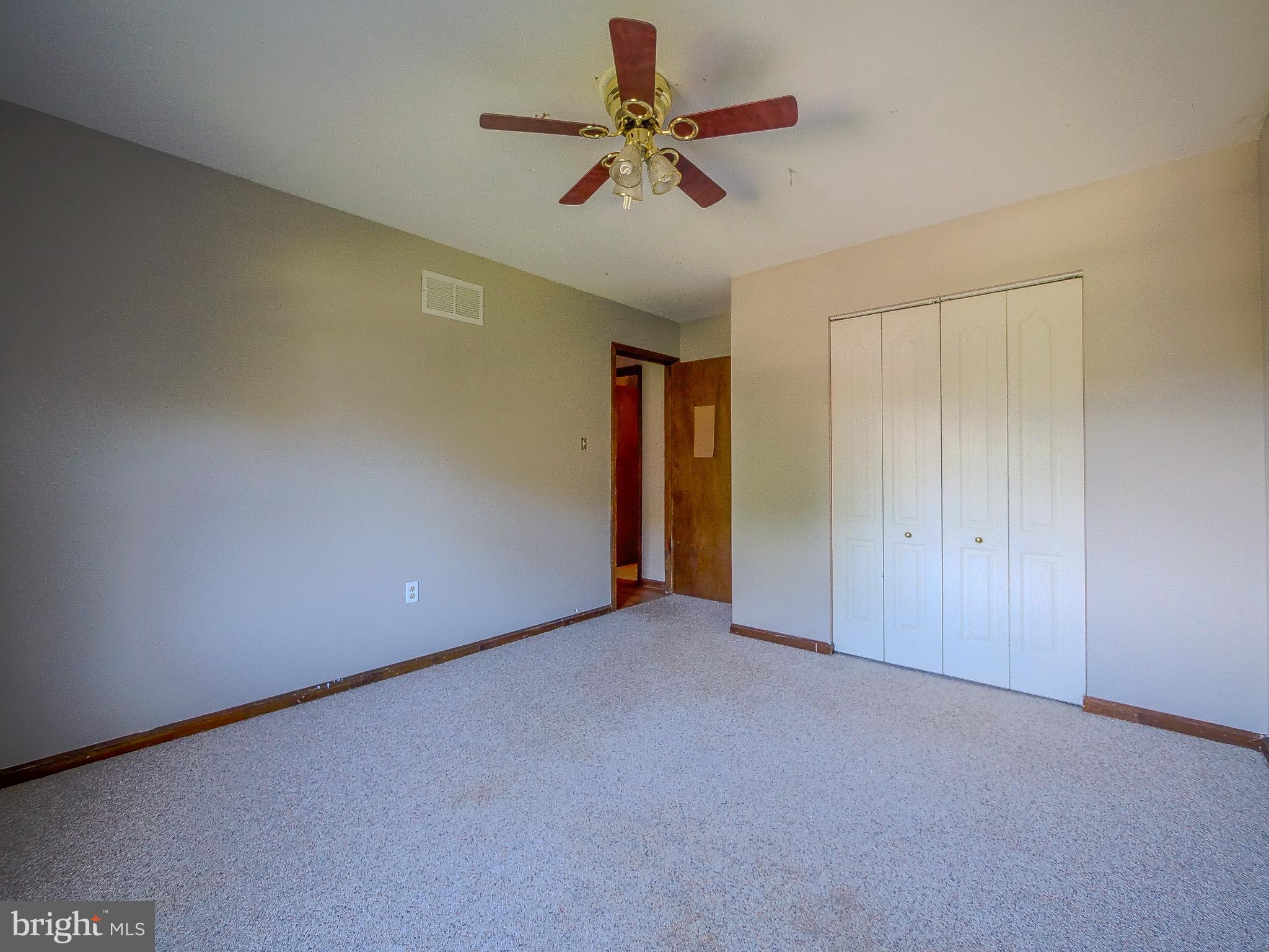 ANDORRA - Residential