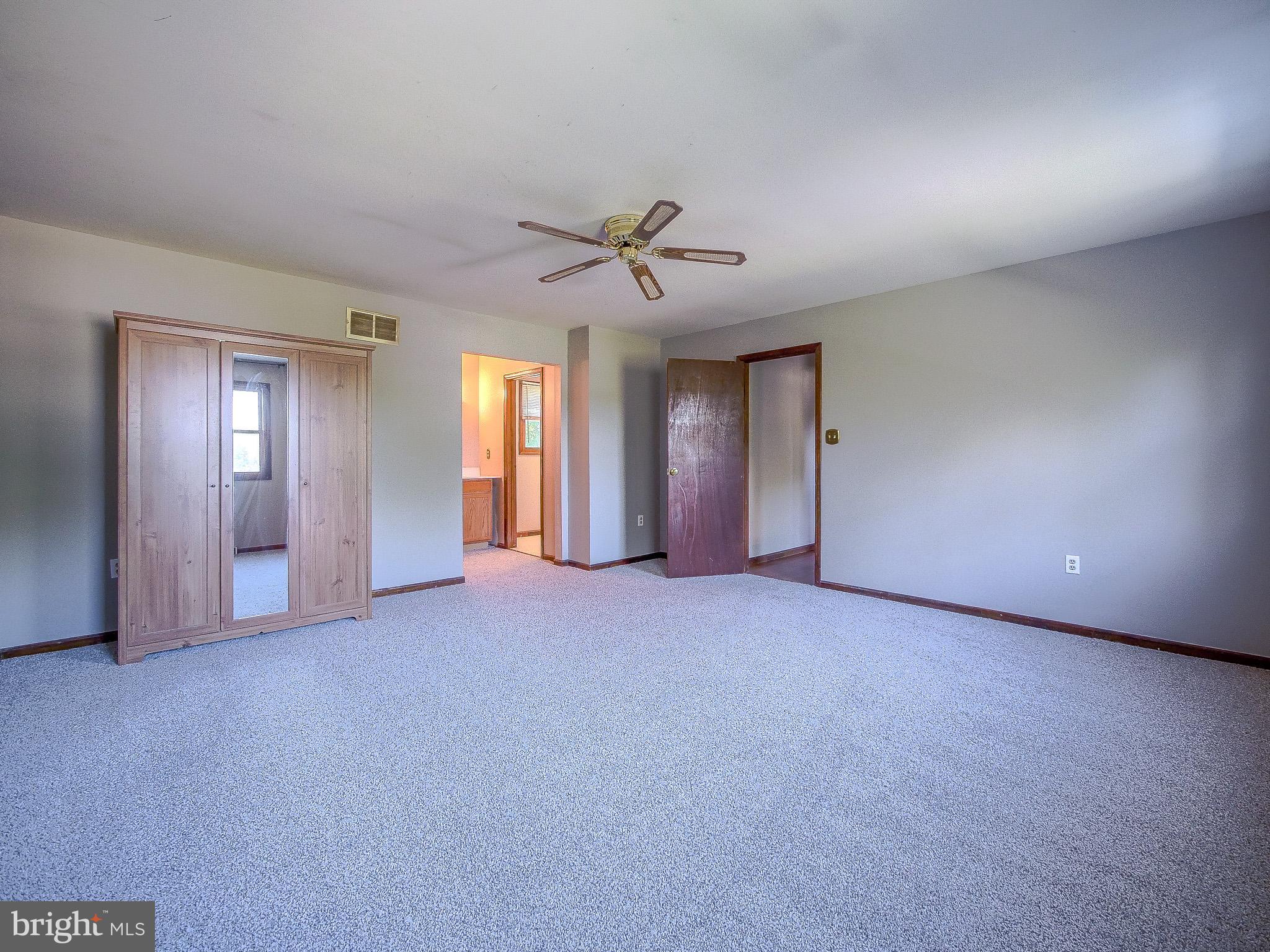 ANDORRA - Residential