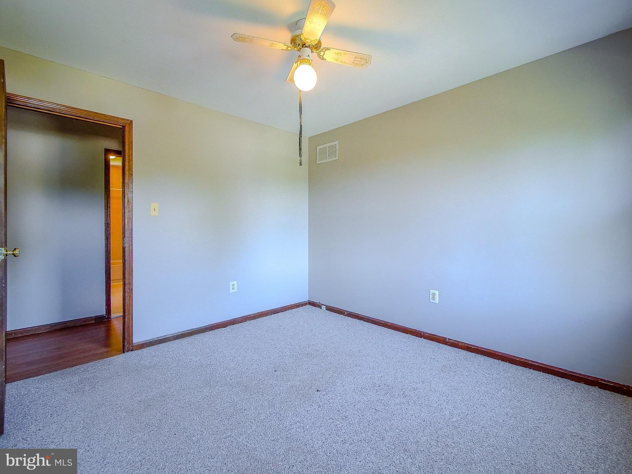 ANDORRA - Residential