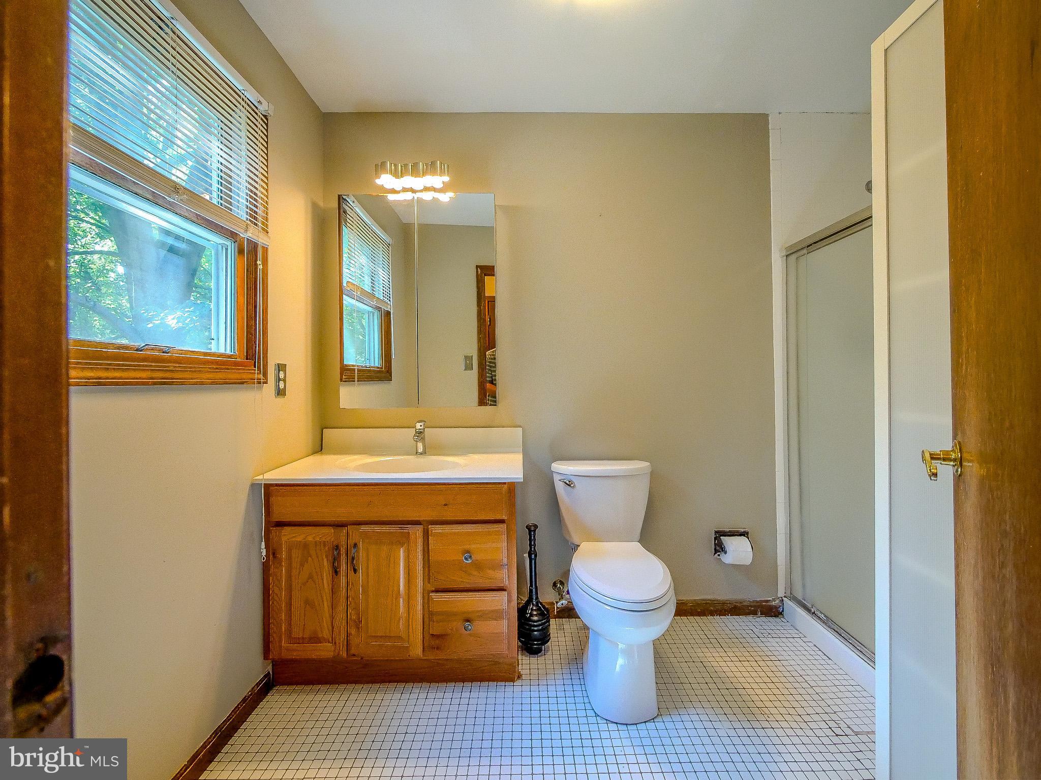 ANDORRA - Residential