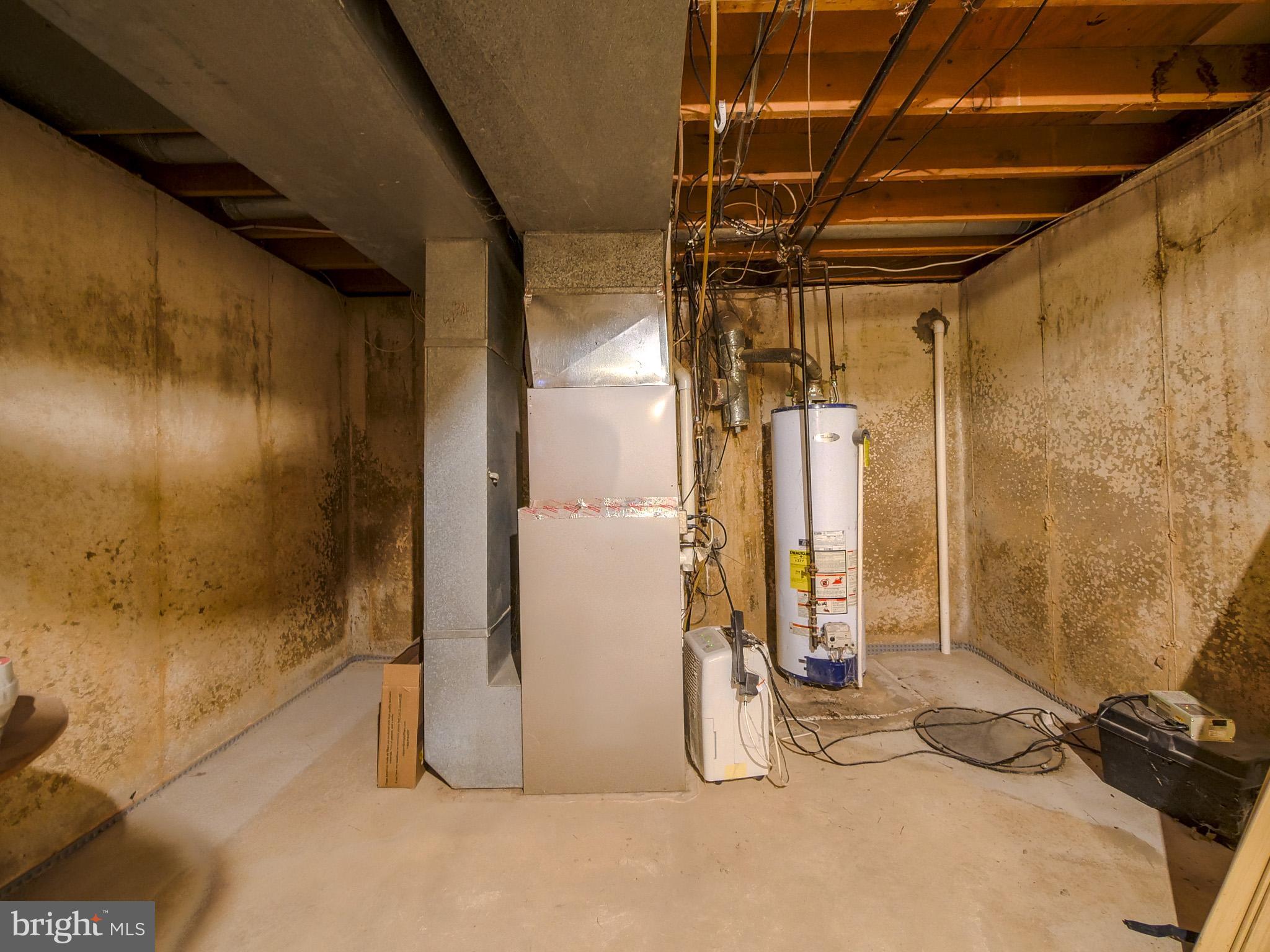 ANDORRA - Residential