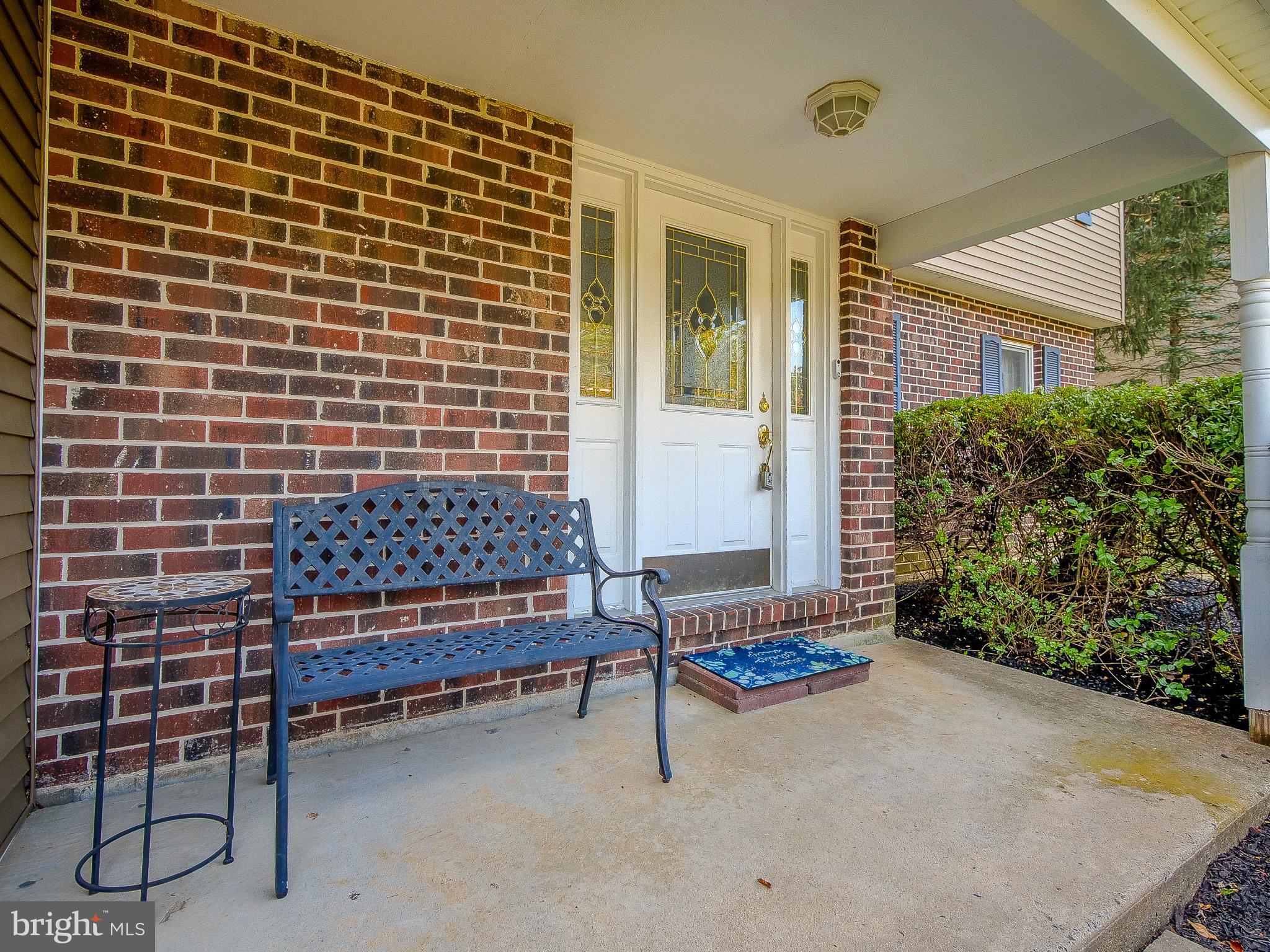 ANDORRA - Residential