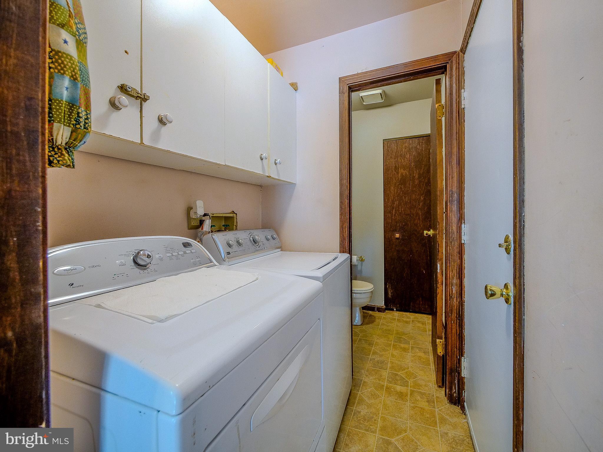 ANDORRA - Residential