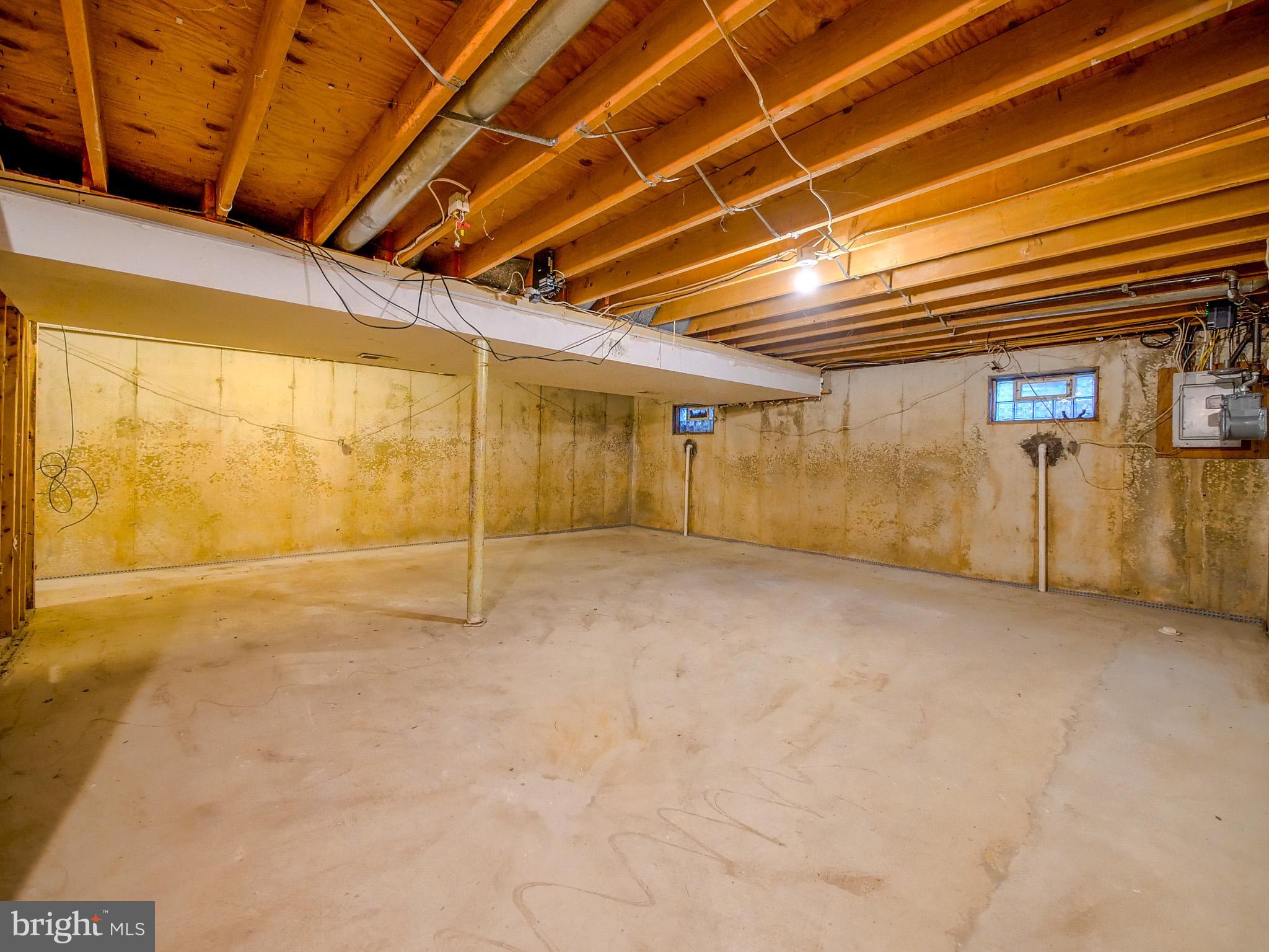 ANDORRA - Residential