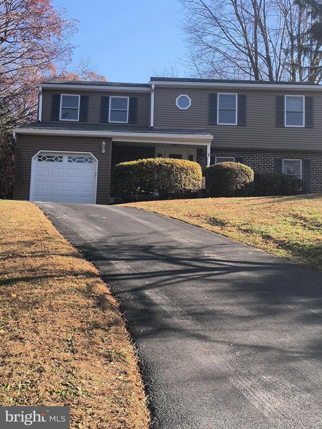 Photo of 947 Caledonia Street, PHILADELPHIA, PA 19128 (MLS # PAPH2536858)