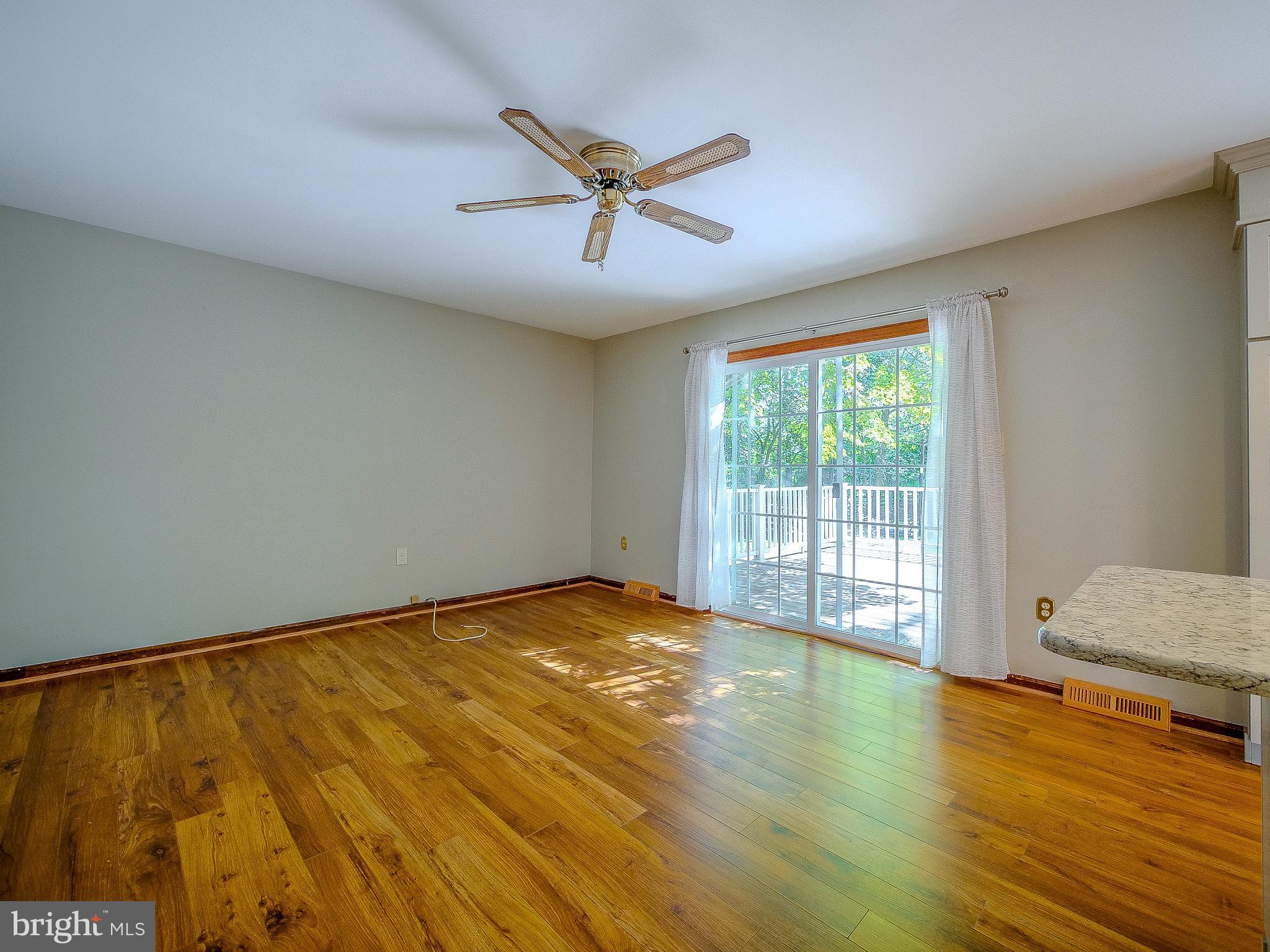 ANDORRA - Residential