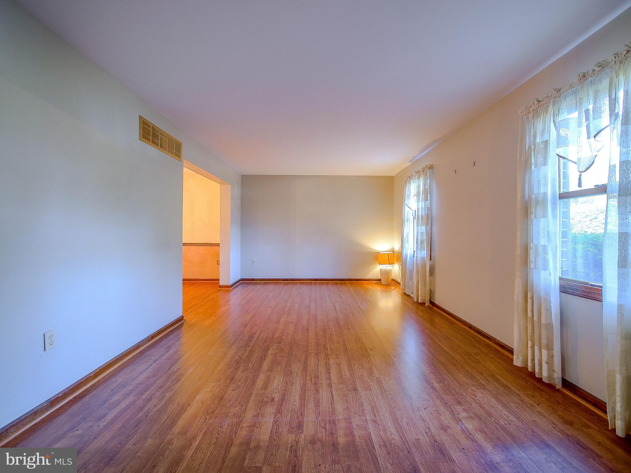 ANDORRA - Residential