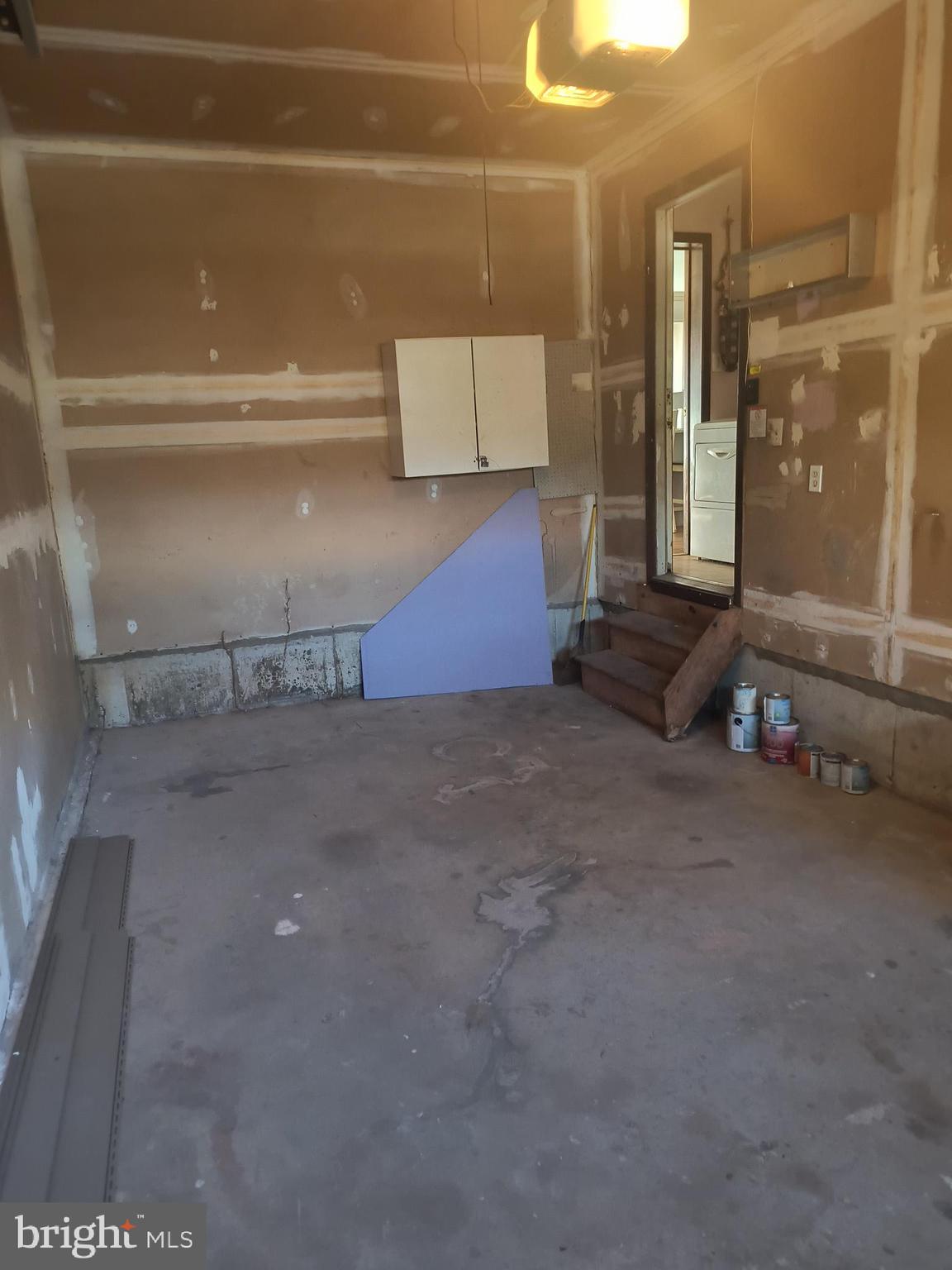 ANDORRA - Residential