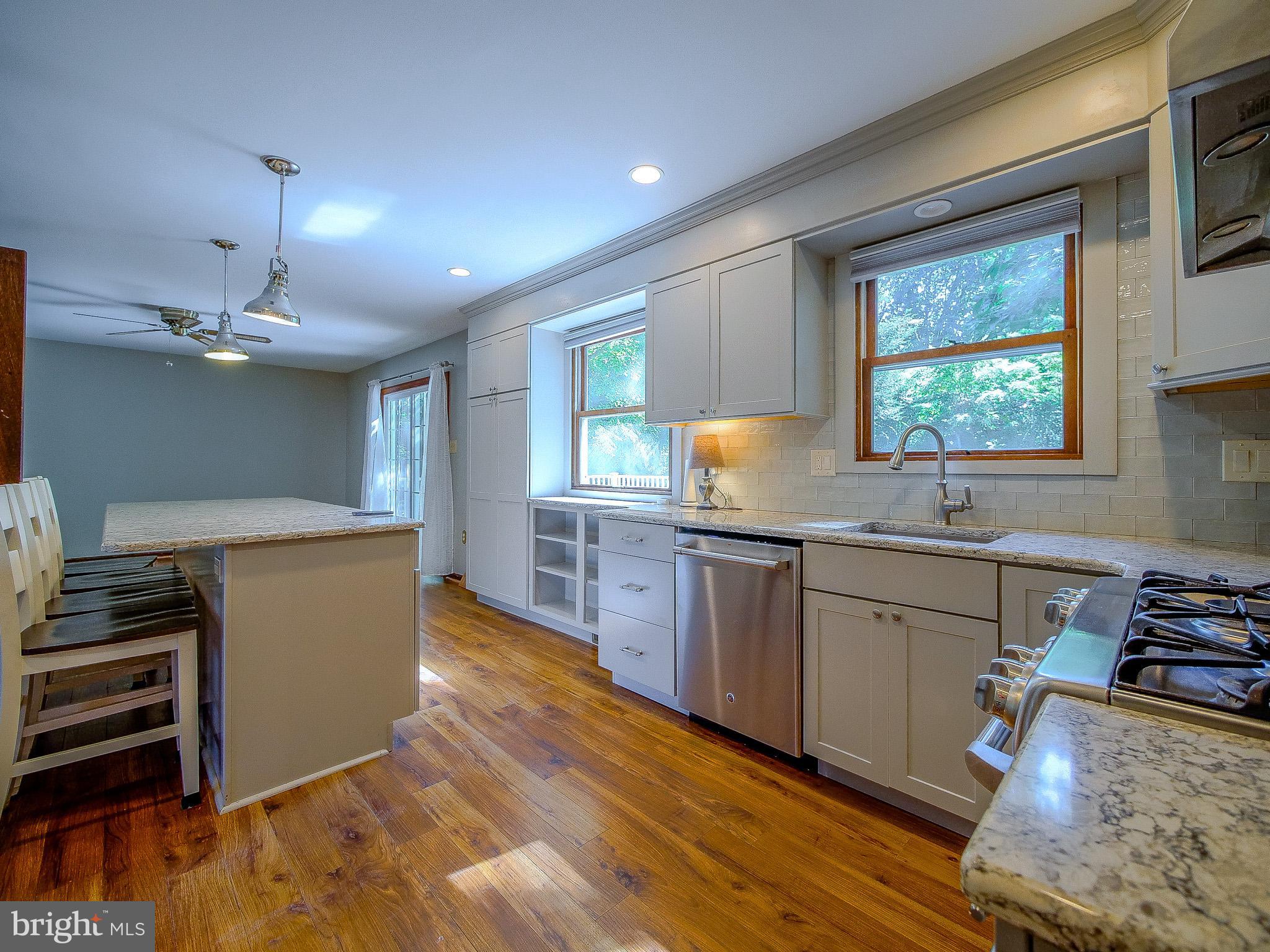 ANDORRA - Residential