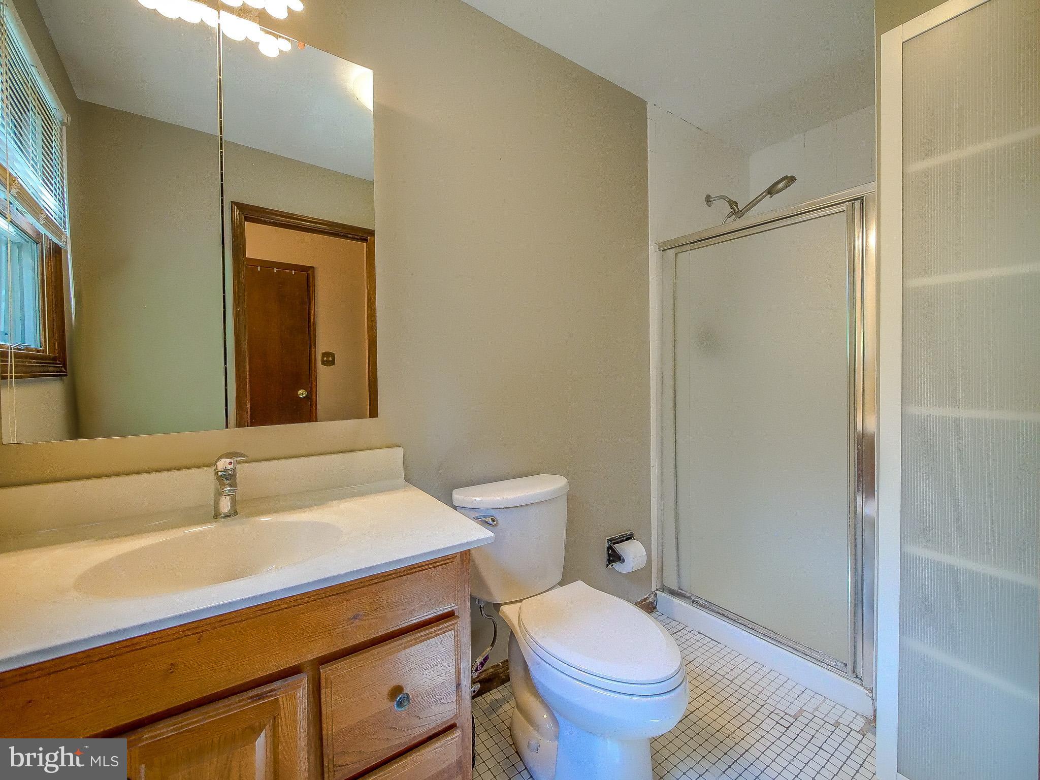 ANDORRA - Residential