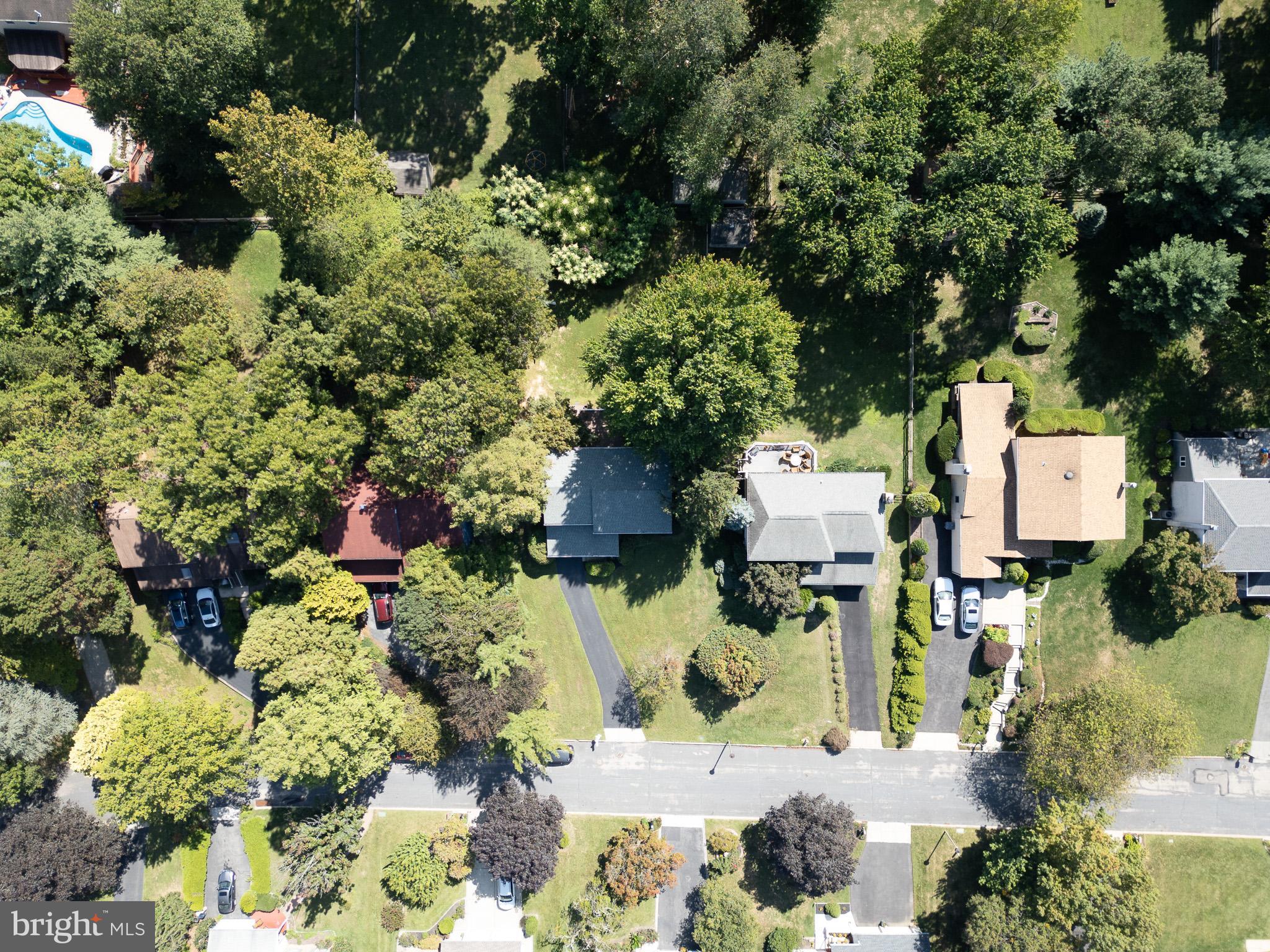 ANDORRA - Residential