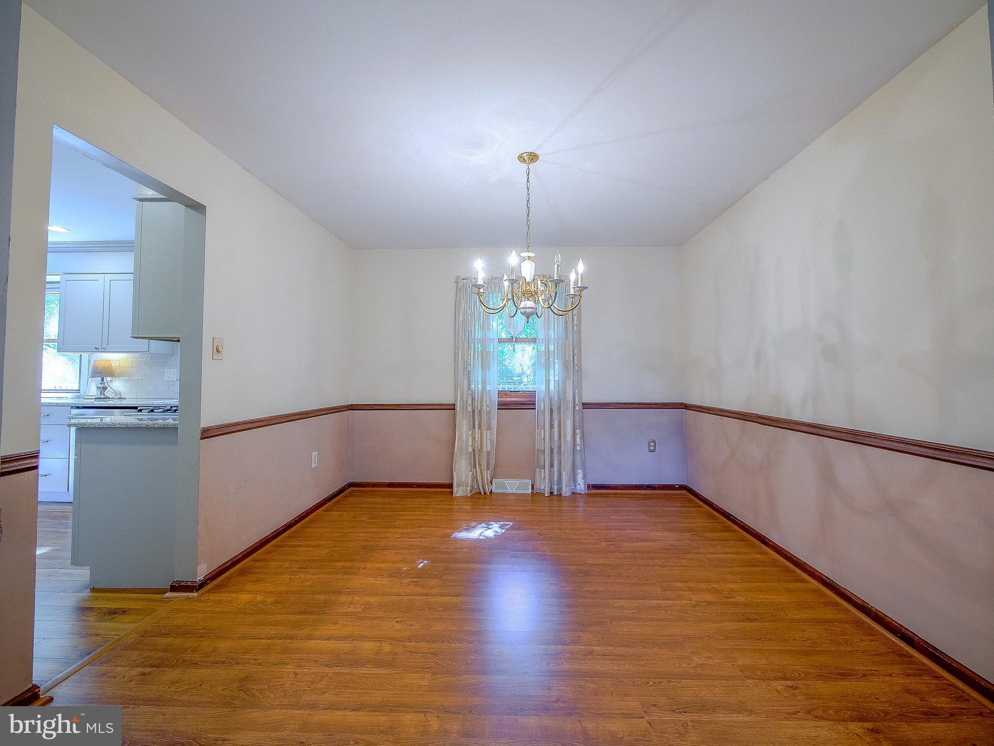 ANDORRA - Residential