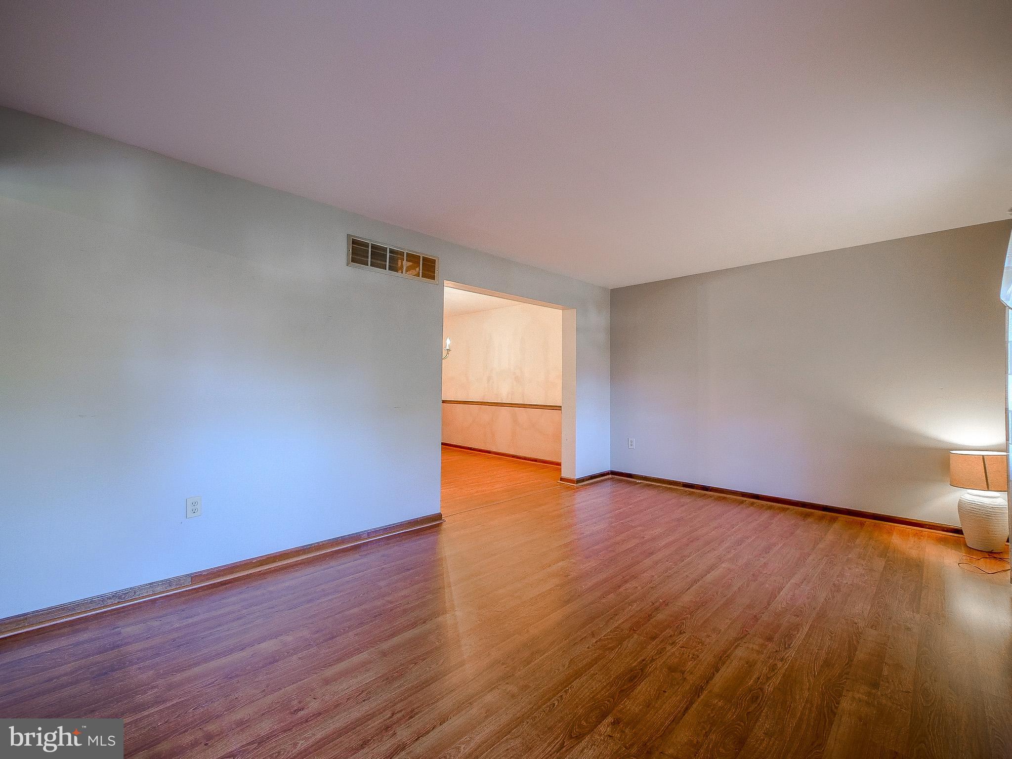 ANDORRA - Residential