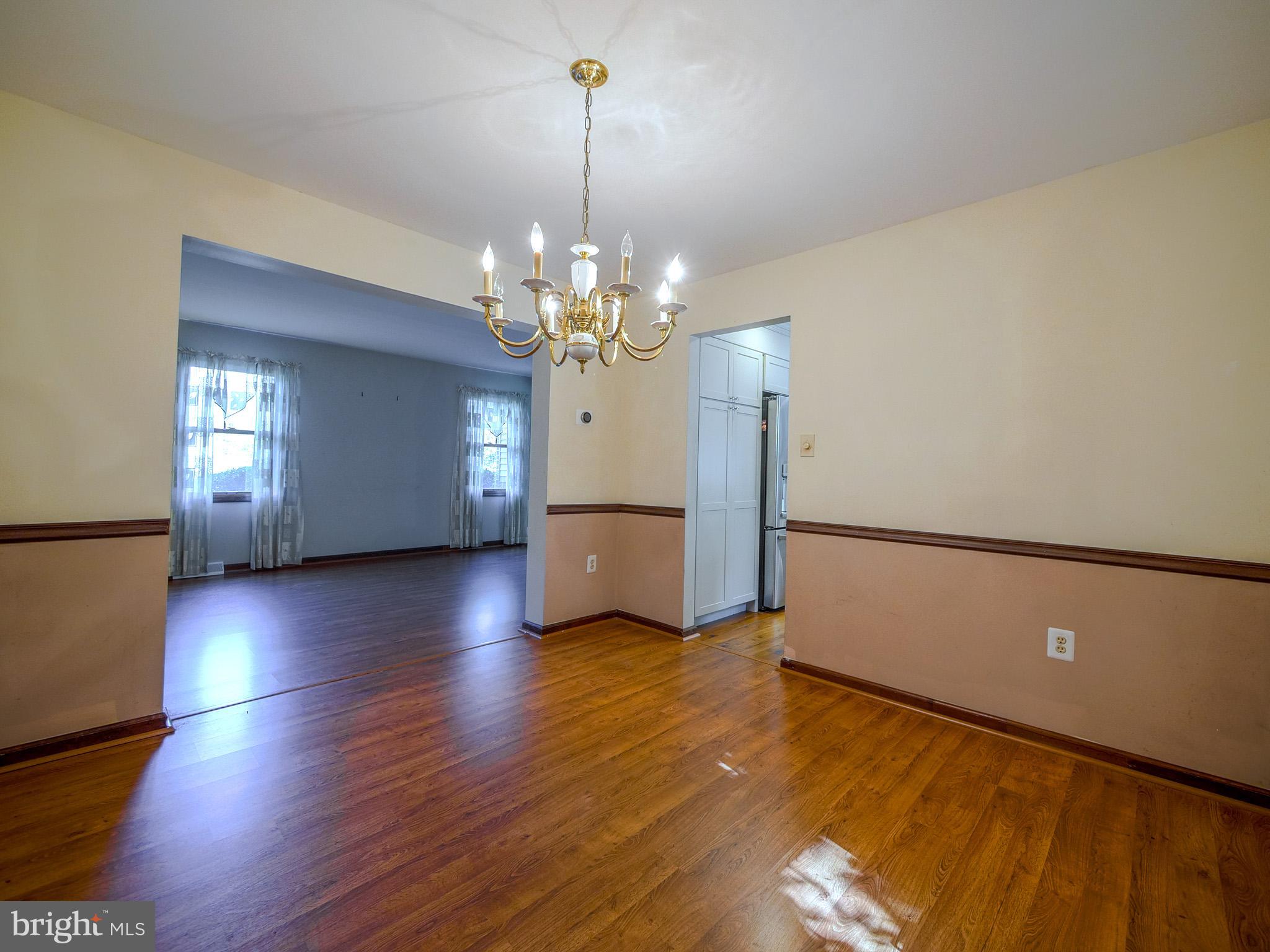 ANDORRA - Residential