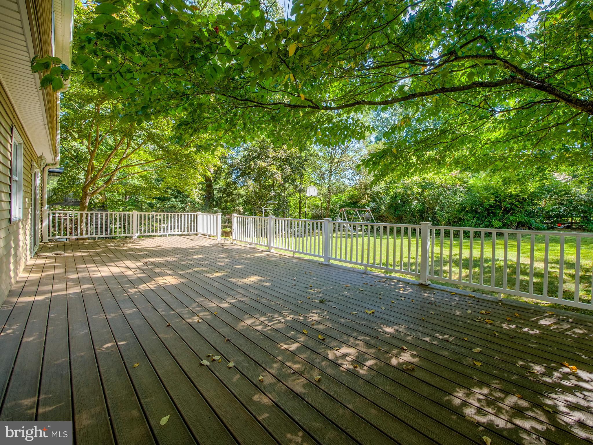 ANDORRA - Residential