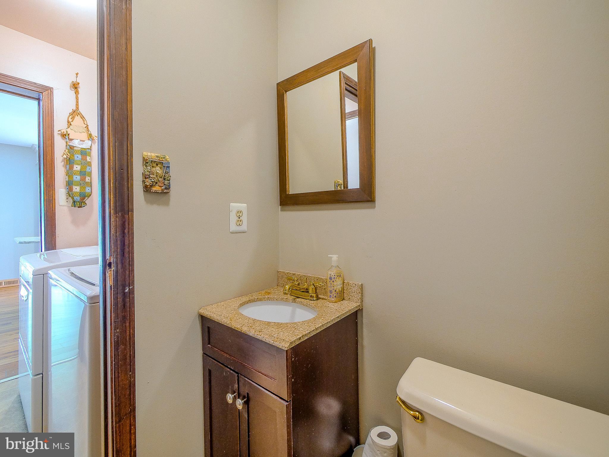 ANDORRA - Residential