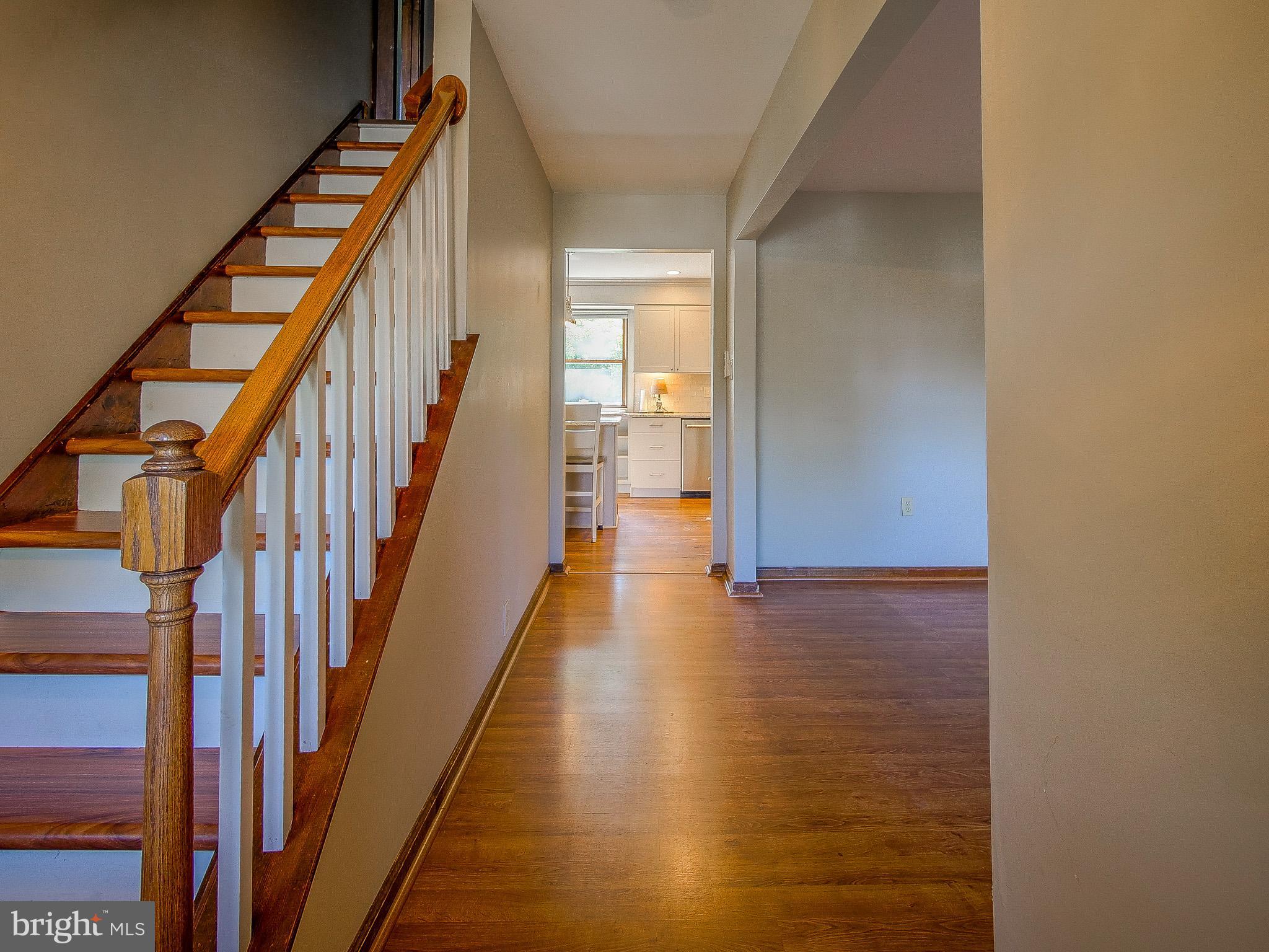 ANDORRA - Residential