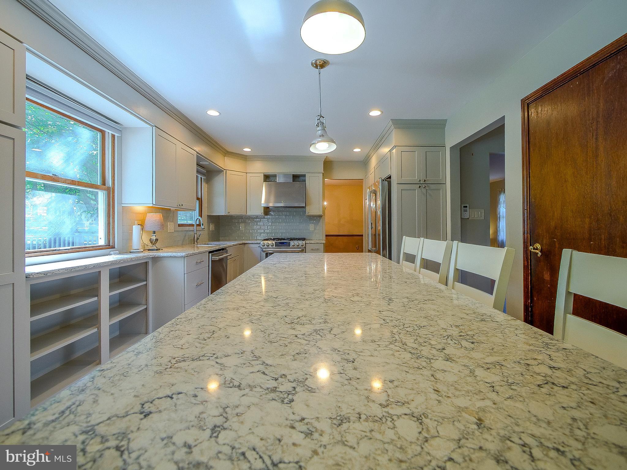 ANDORRA - Residential