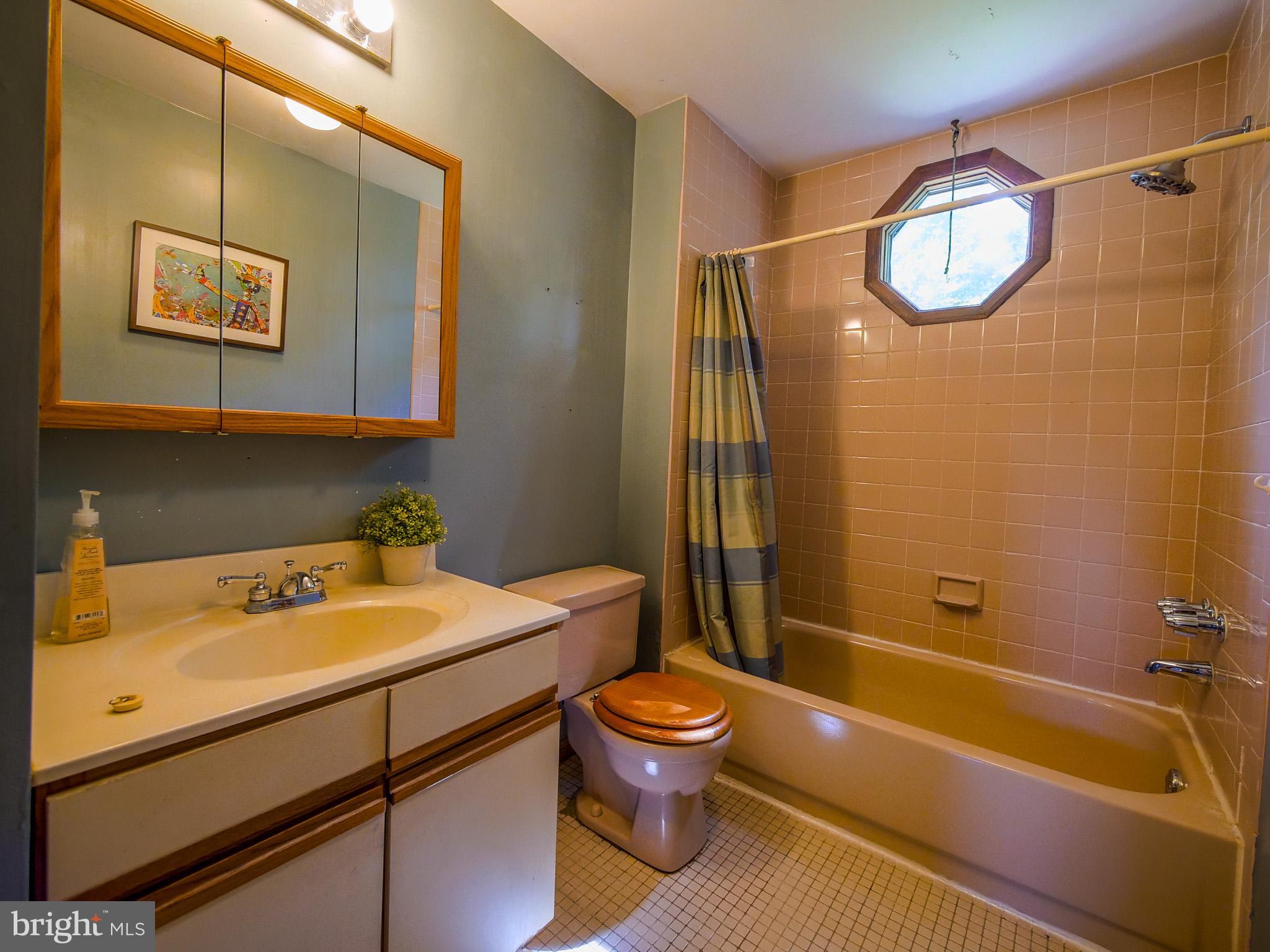 ANDORRA - Residential