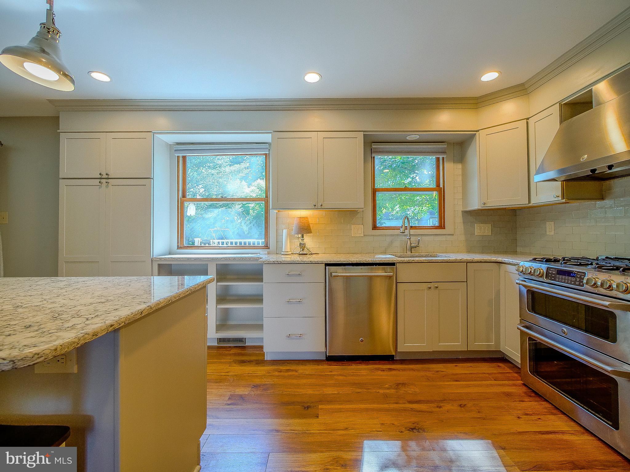 ANDORRA - Residential