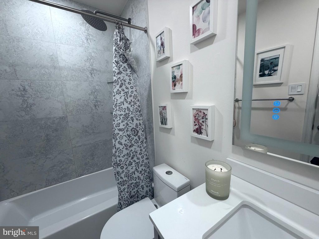 Photo of 24 Wilcox Court, SILVER SPRING, MD 20906 (MLS # MDMC2203700)