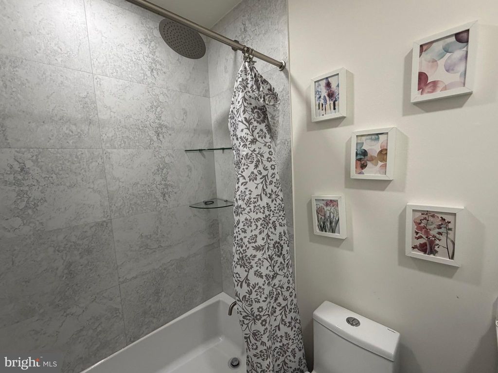 Photo of 24 Wilcox Court, SILVER SPRING, MD 20906 (MLS # MDMC2203700)