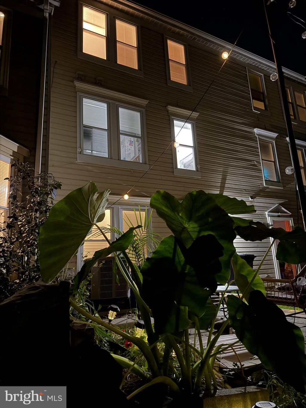 Photo of 24 Wilcox Court, SILVER SPRING, MD 20906 (MLS # MDMC2203700)