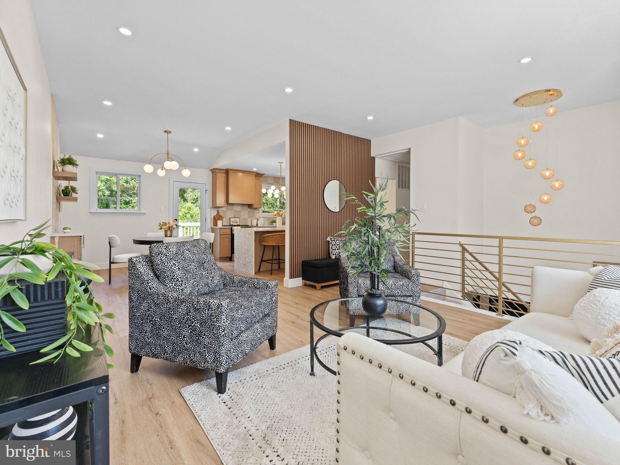 59 GLENWOOD ROAD