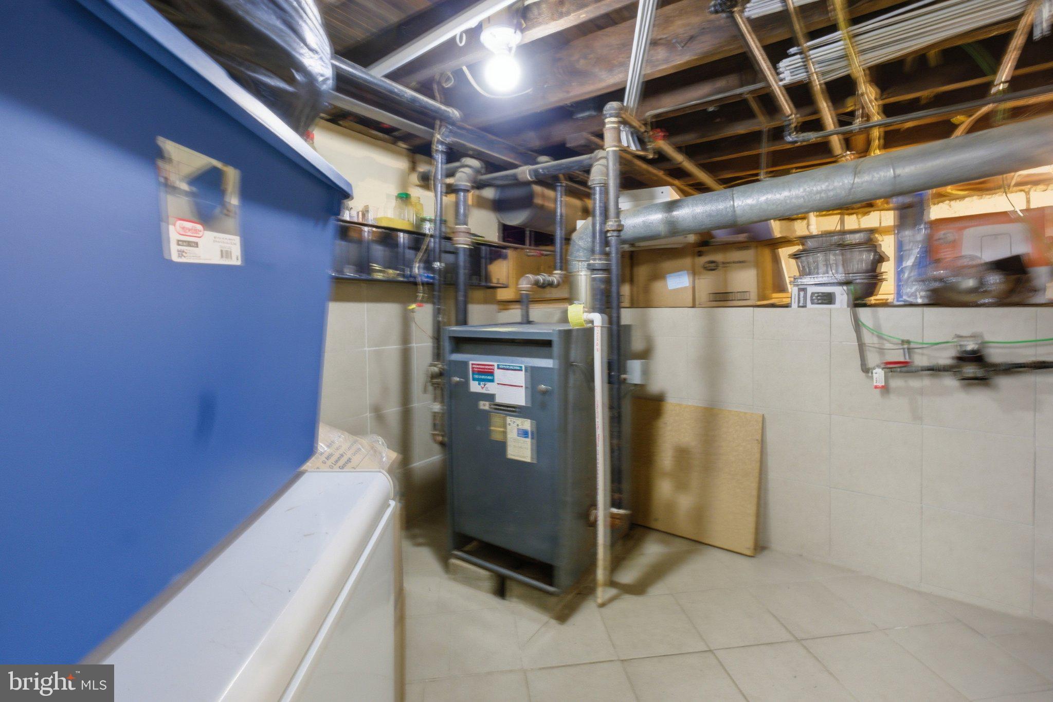 WYOMISSING - Residential